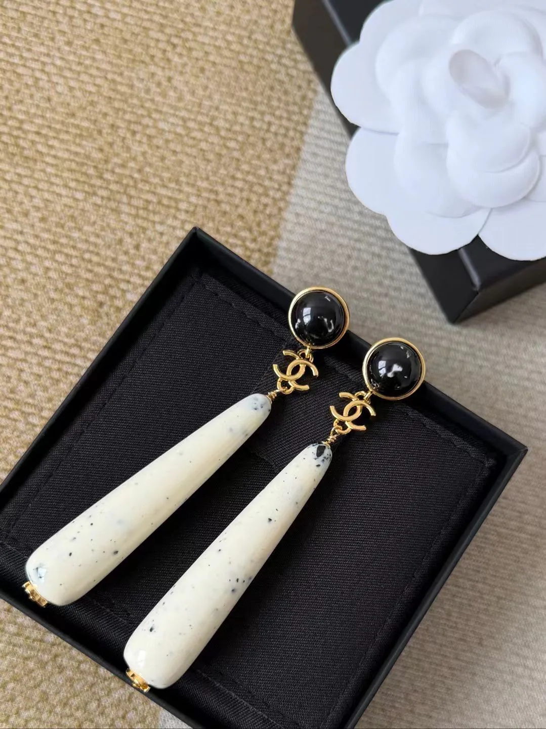 Jewelry CHANEL 18059165