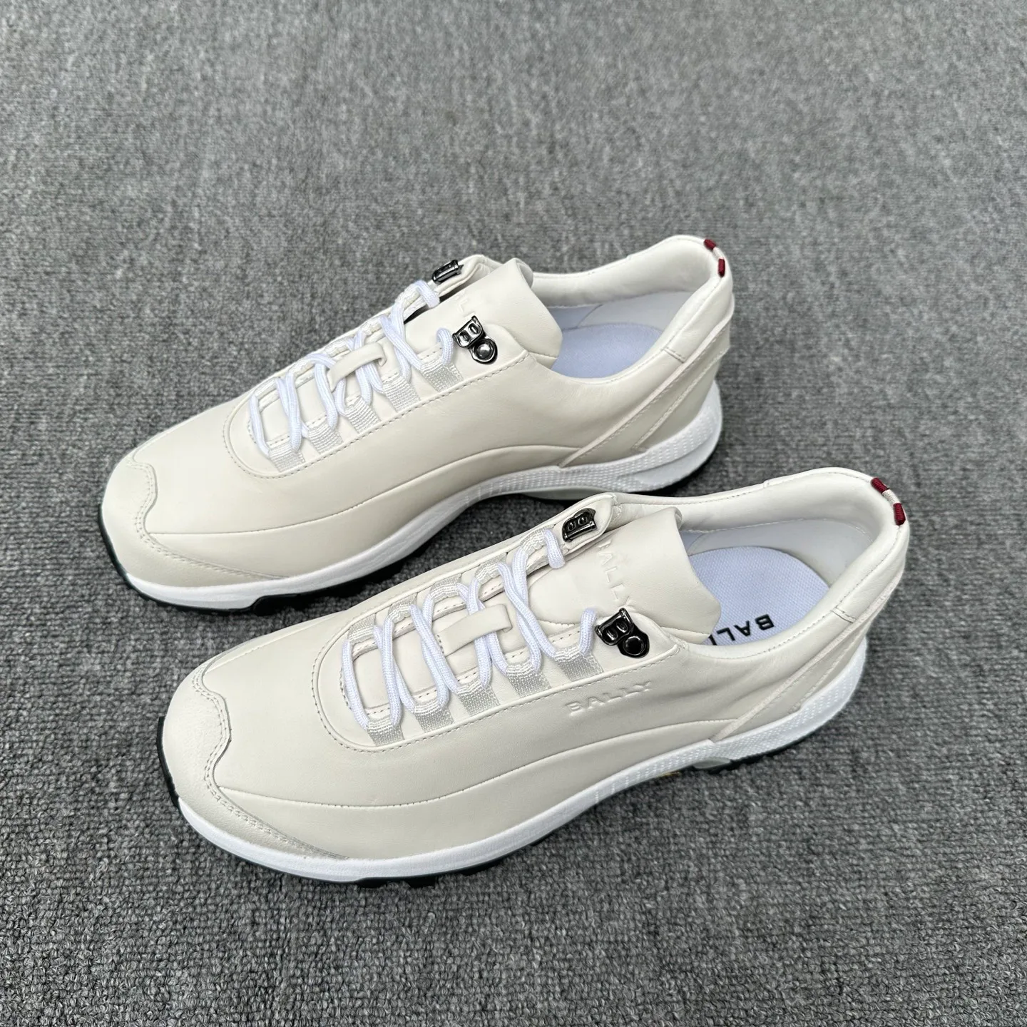 Men's Sneakers BALLY 19584890