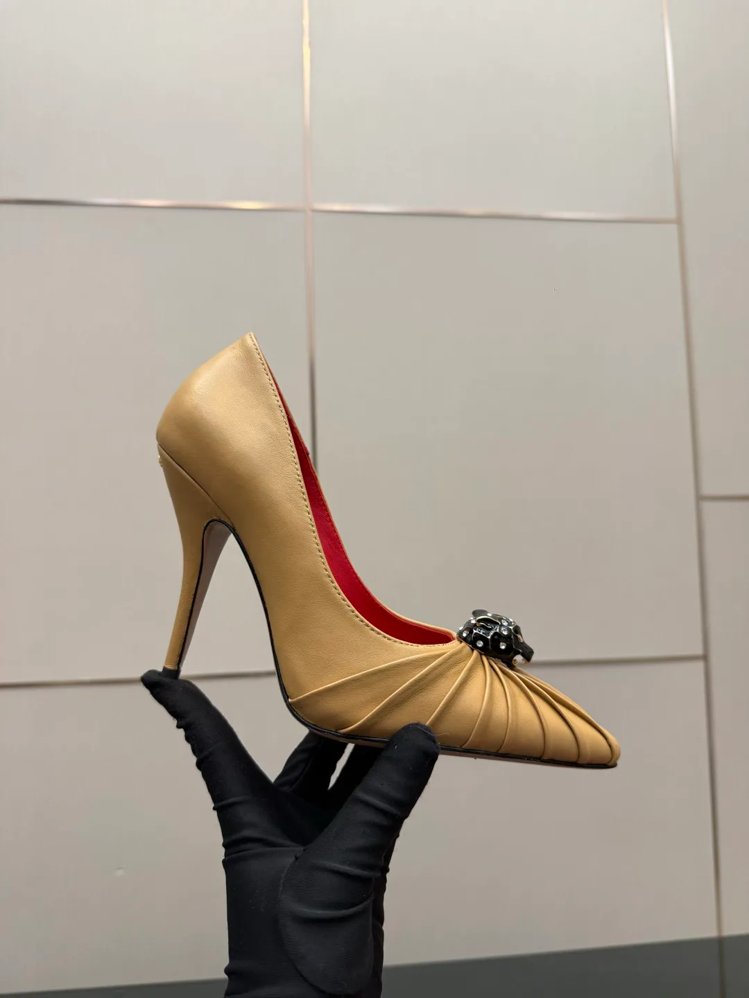 Women's Heels VALENTINO 17467429