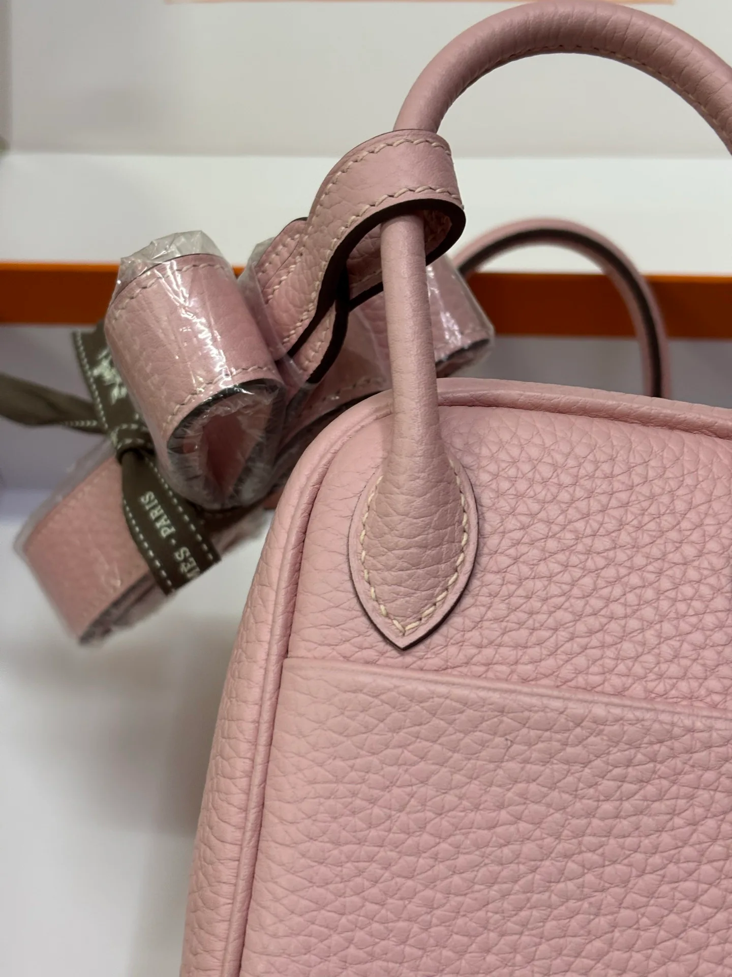 Women's Classic Handbags HERMES 18203214