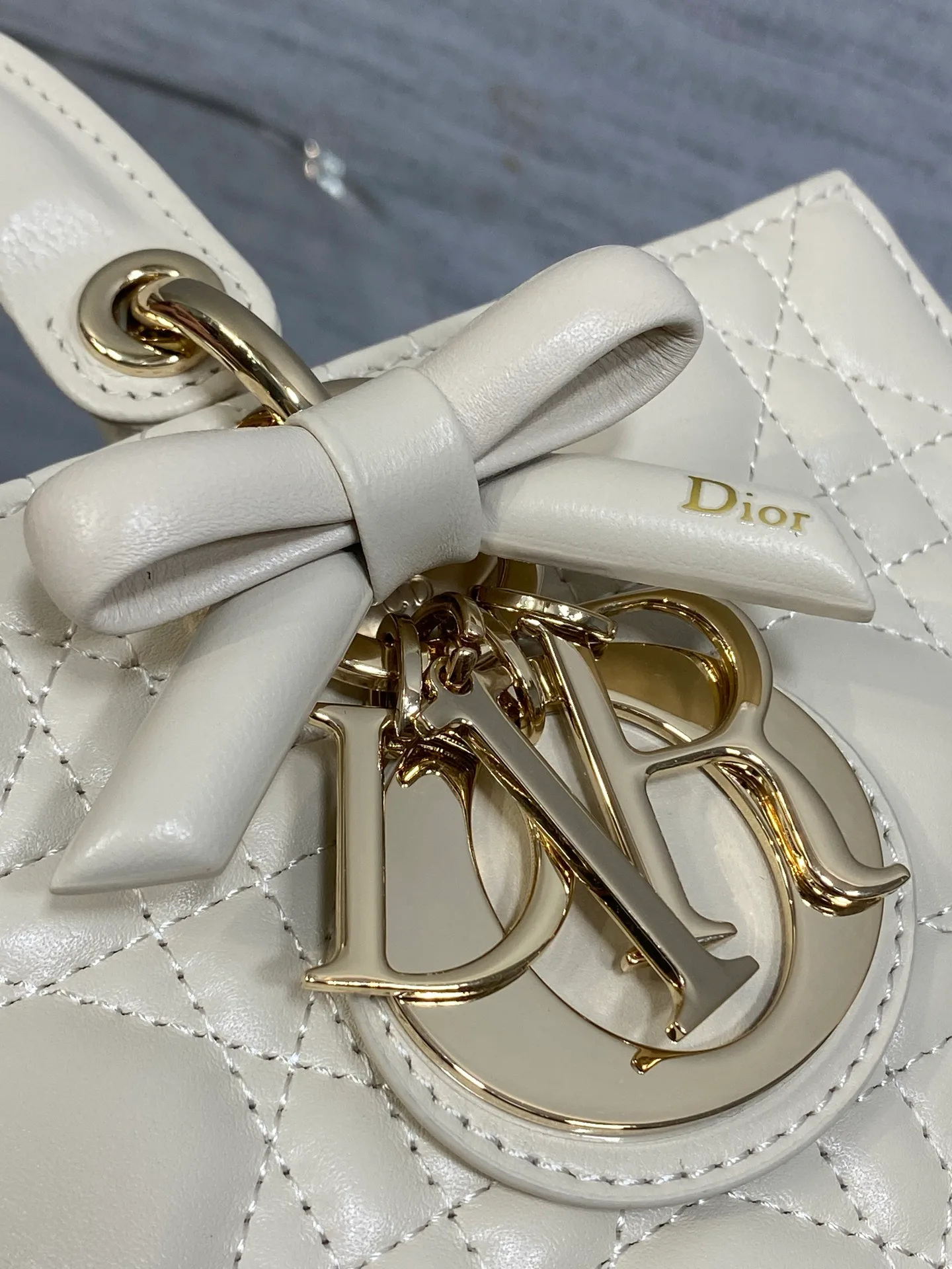 Women's Classic Handbags CHRISTIAN DIOR 18070567