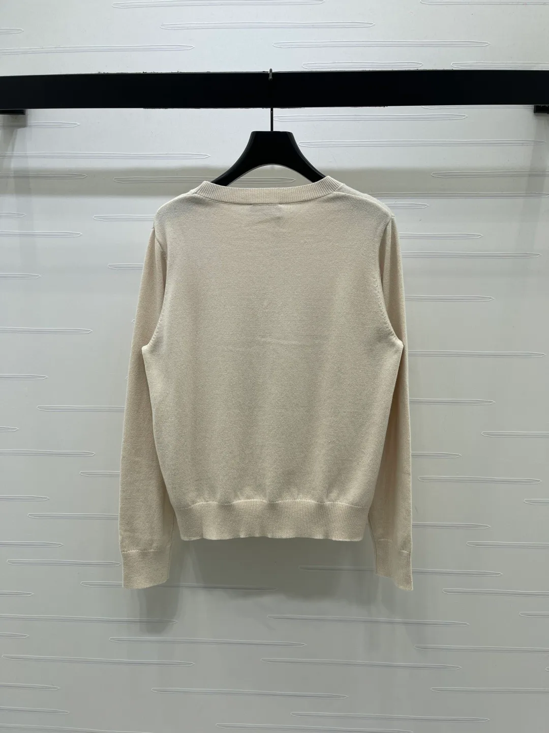 Women's Jumpers And Sweaters AMI PARIS 17274601