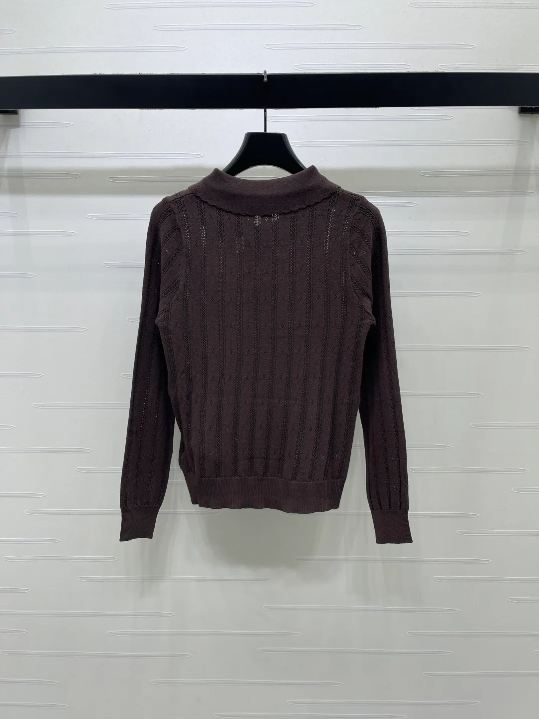 Women's Jumpers And Sweaters MIU MIU 17460228