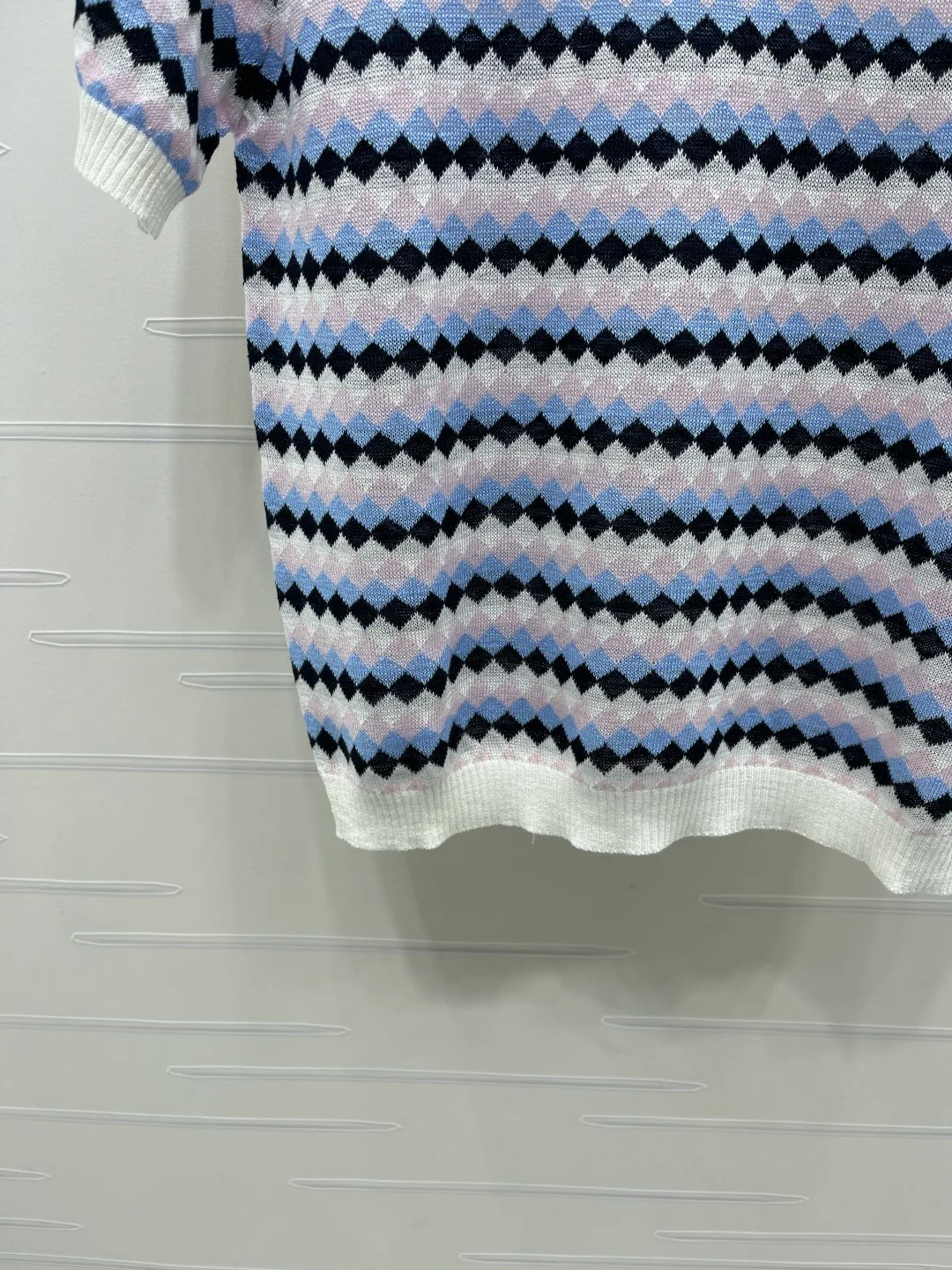 Women's Jumpers And Sweaters LOEWE 17399237
