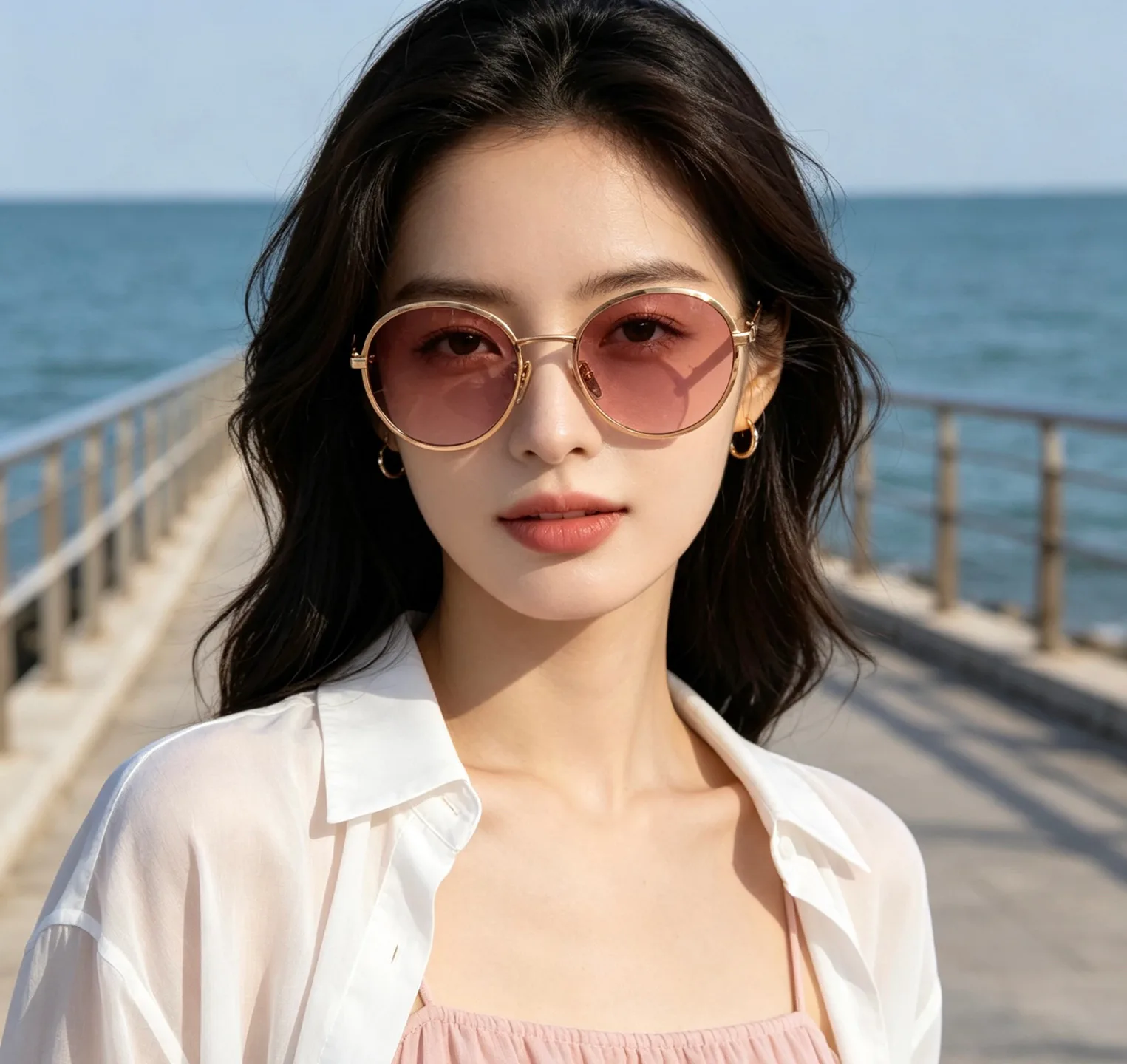 Glasses PRADA 17646807