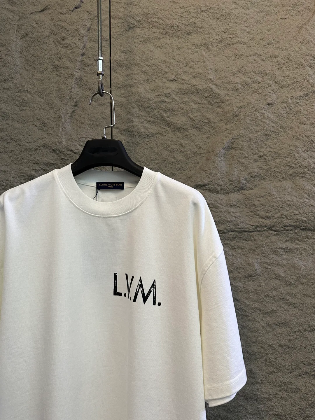 Men's T-Shirts LOUIS VUITTON 17047748