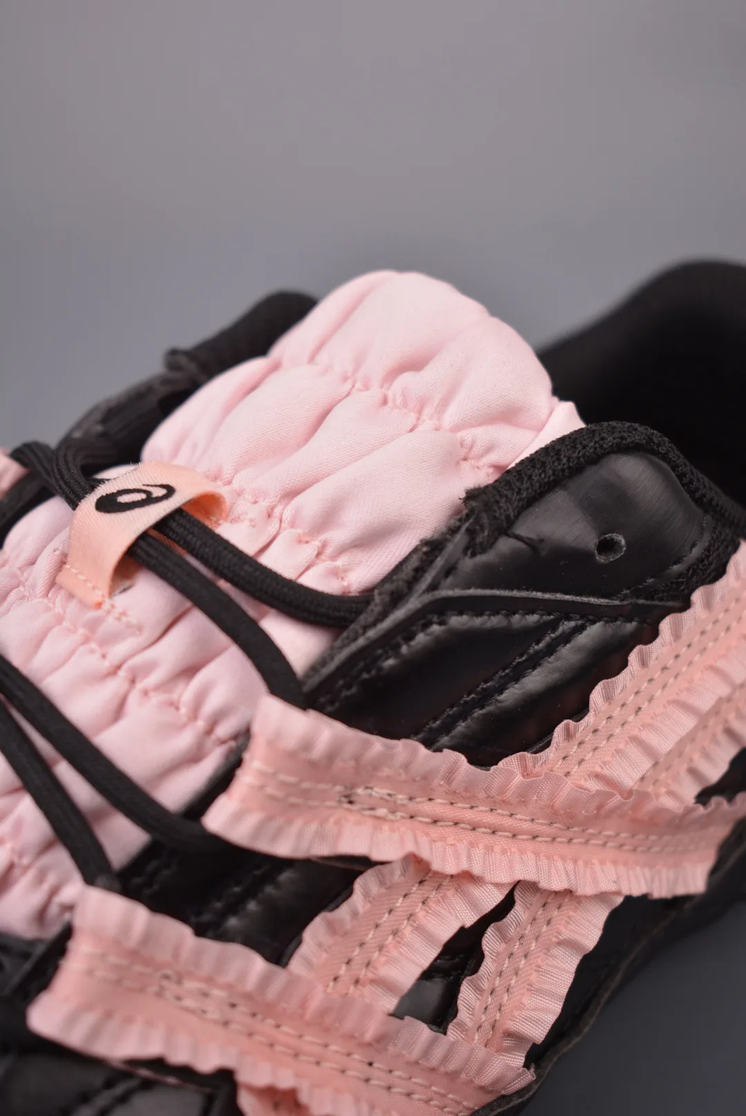 Women's Sneakers ASICS 17576788
