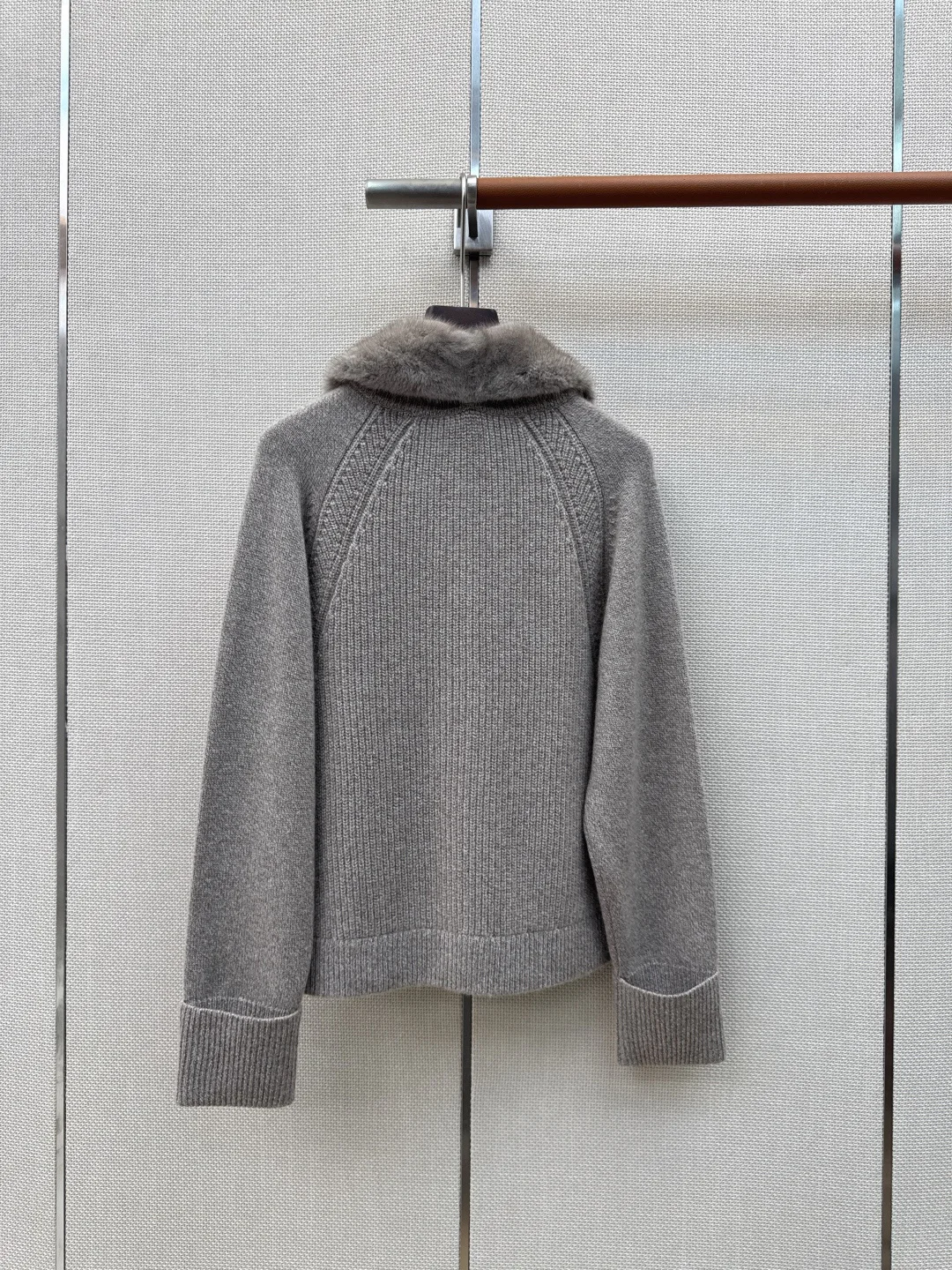 Women's Jumpers And Sweaters LORO PIANA 18398319