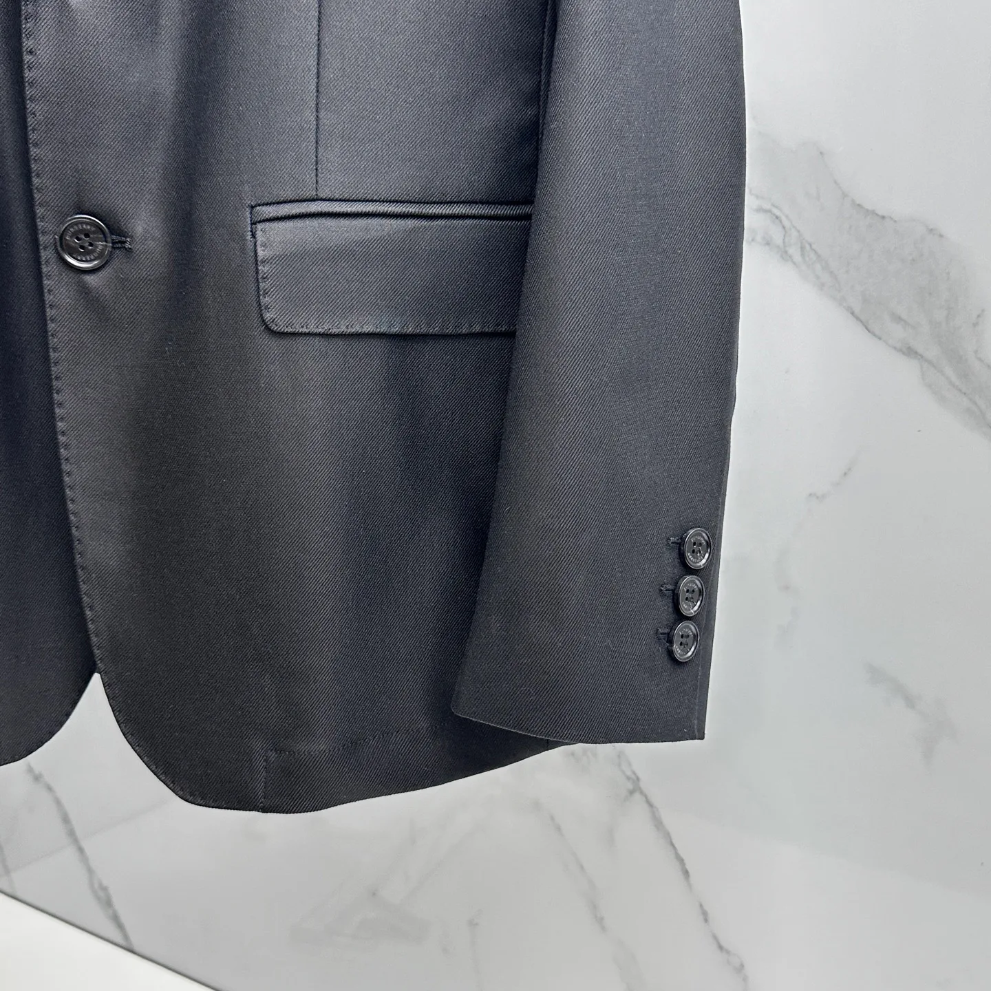 Men's Blazers BURBERRY 18246785