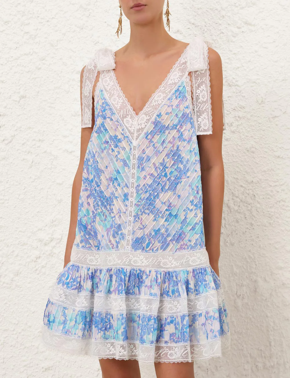 Women's Dresses ZIMMERMANN 18229928