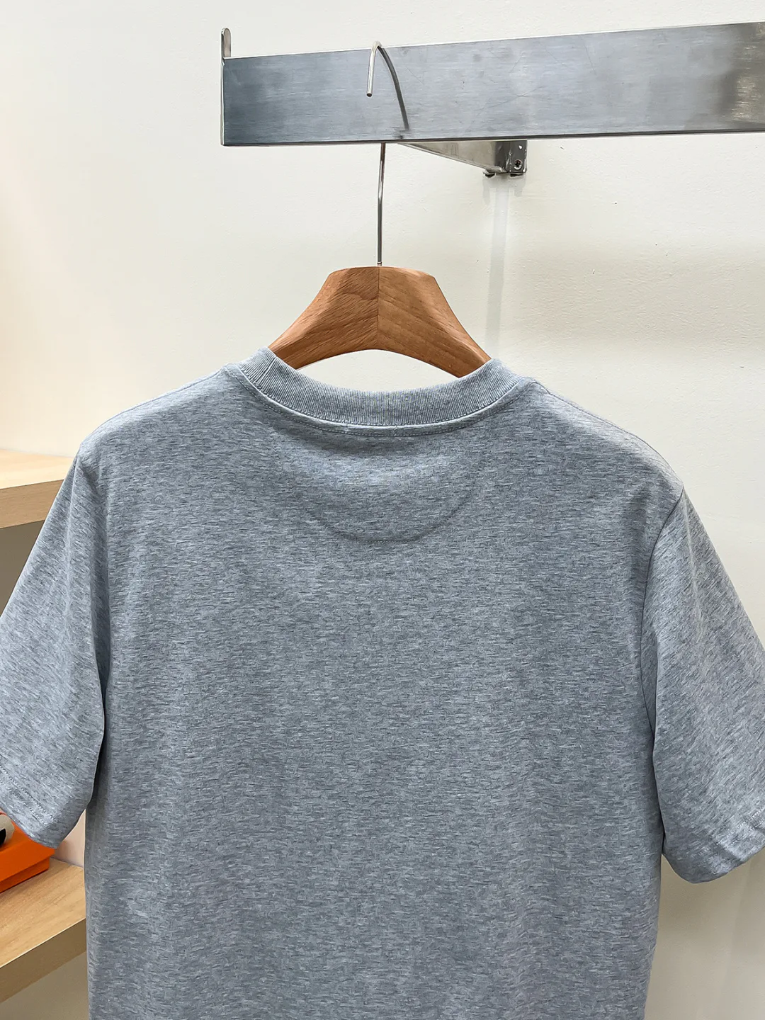 Men's T-Shirts MONCLER 18499471