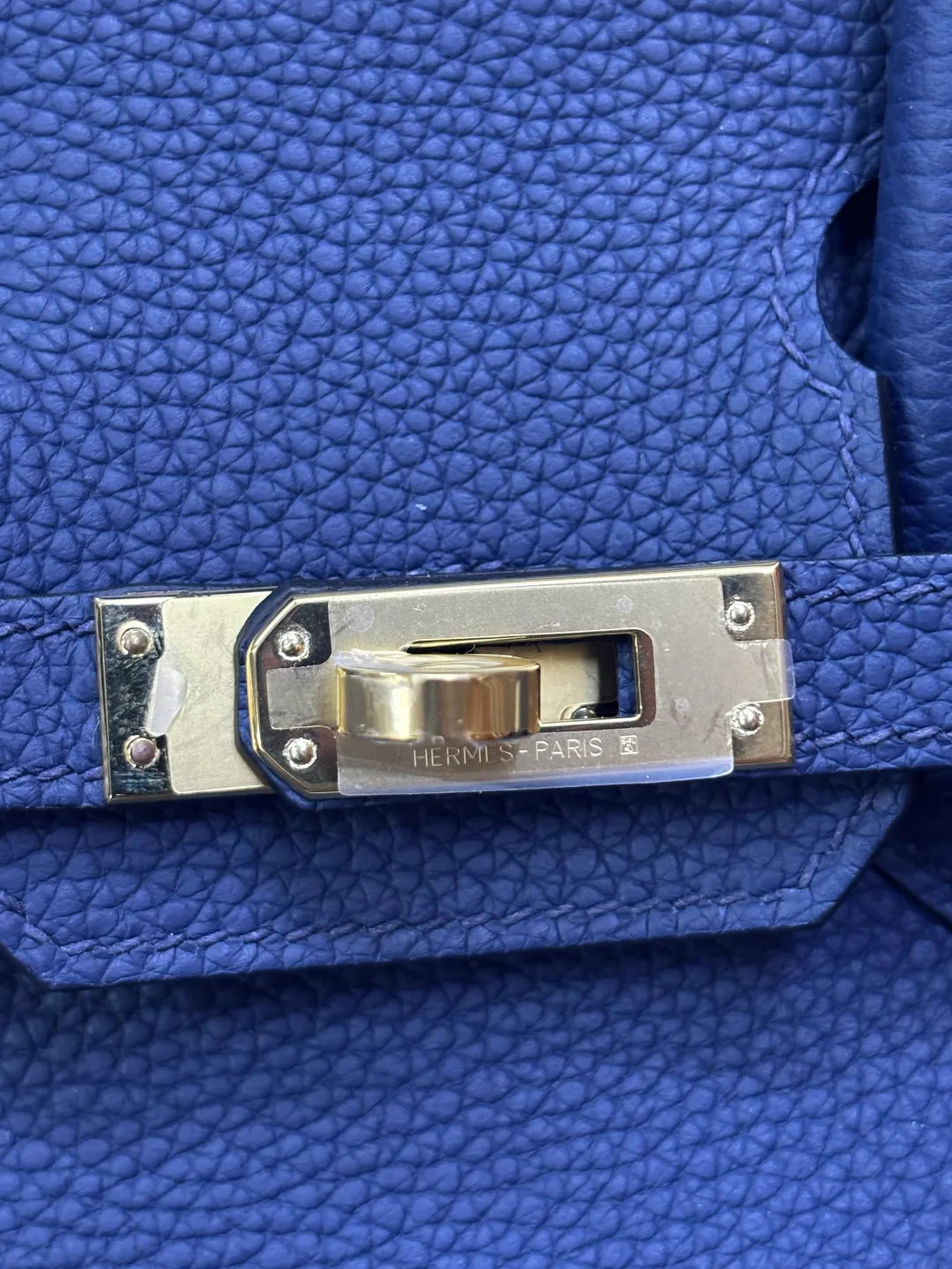 Women's Classic Handbags HERMES 18407223