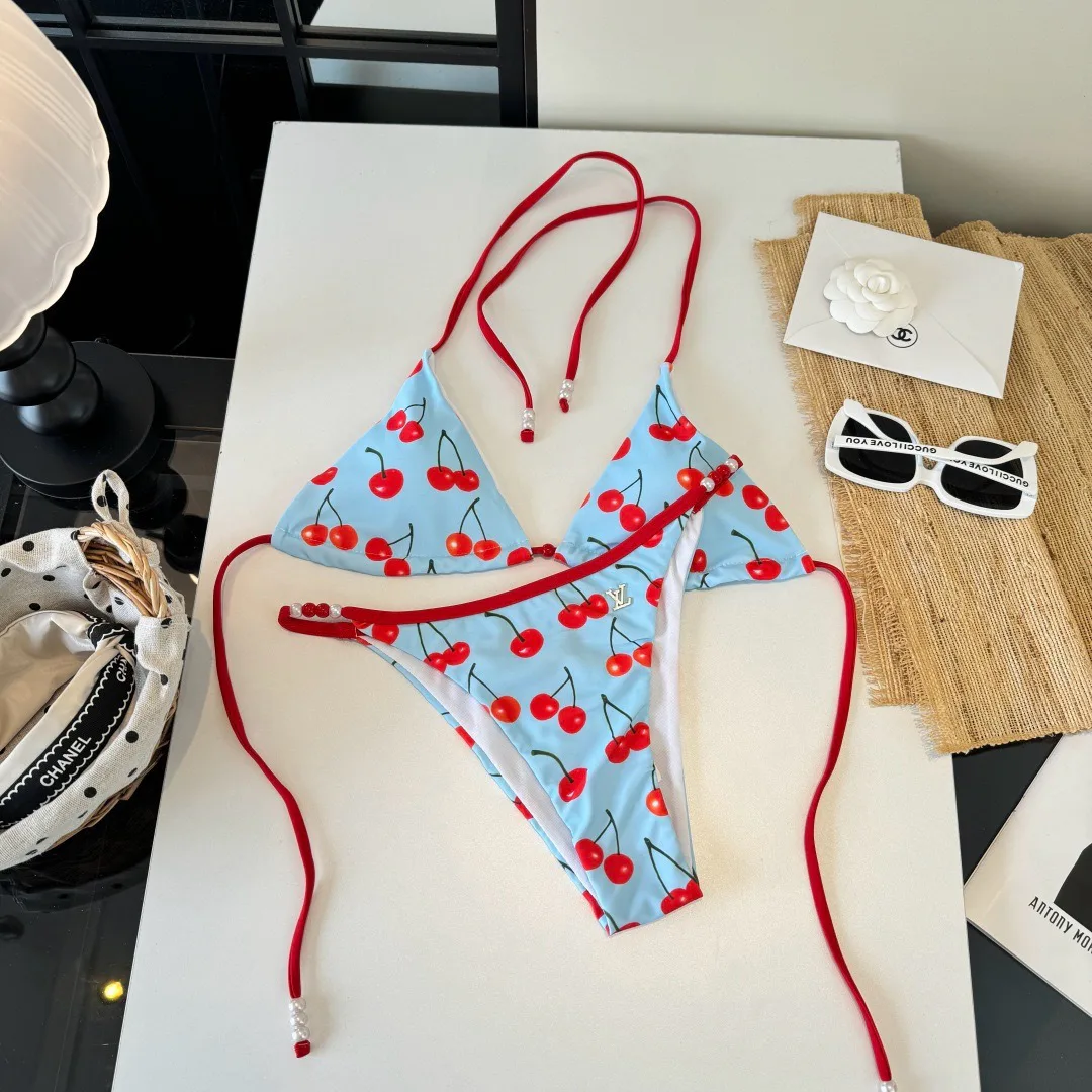 Women's Swimwear LOUIS VUITTON 17323845