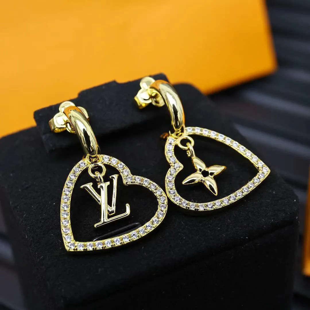 Jewelry LOUIS VUITTON 17737911