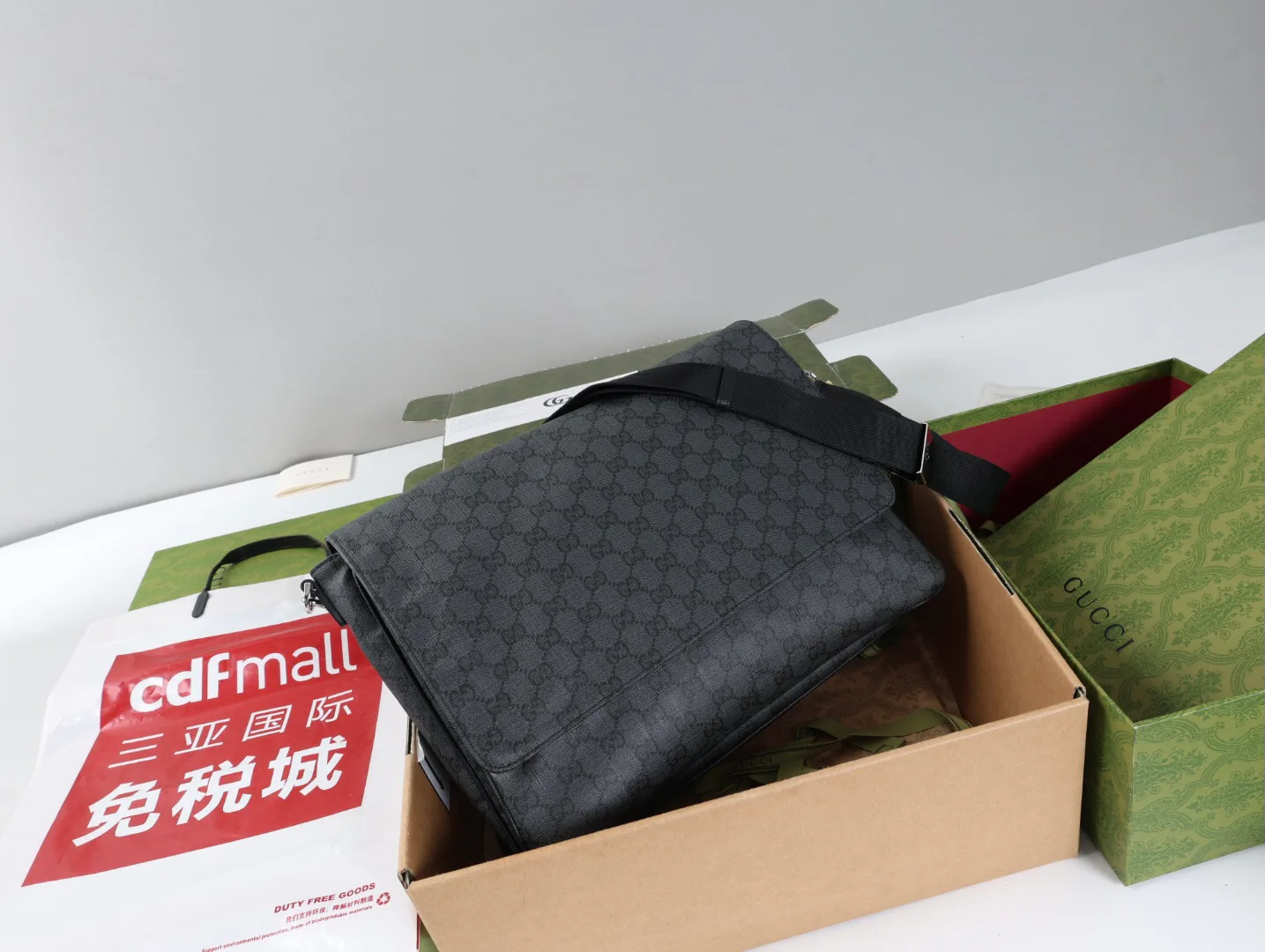 Women's Classic Handbags GUCCI 18065490