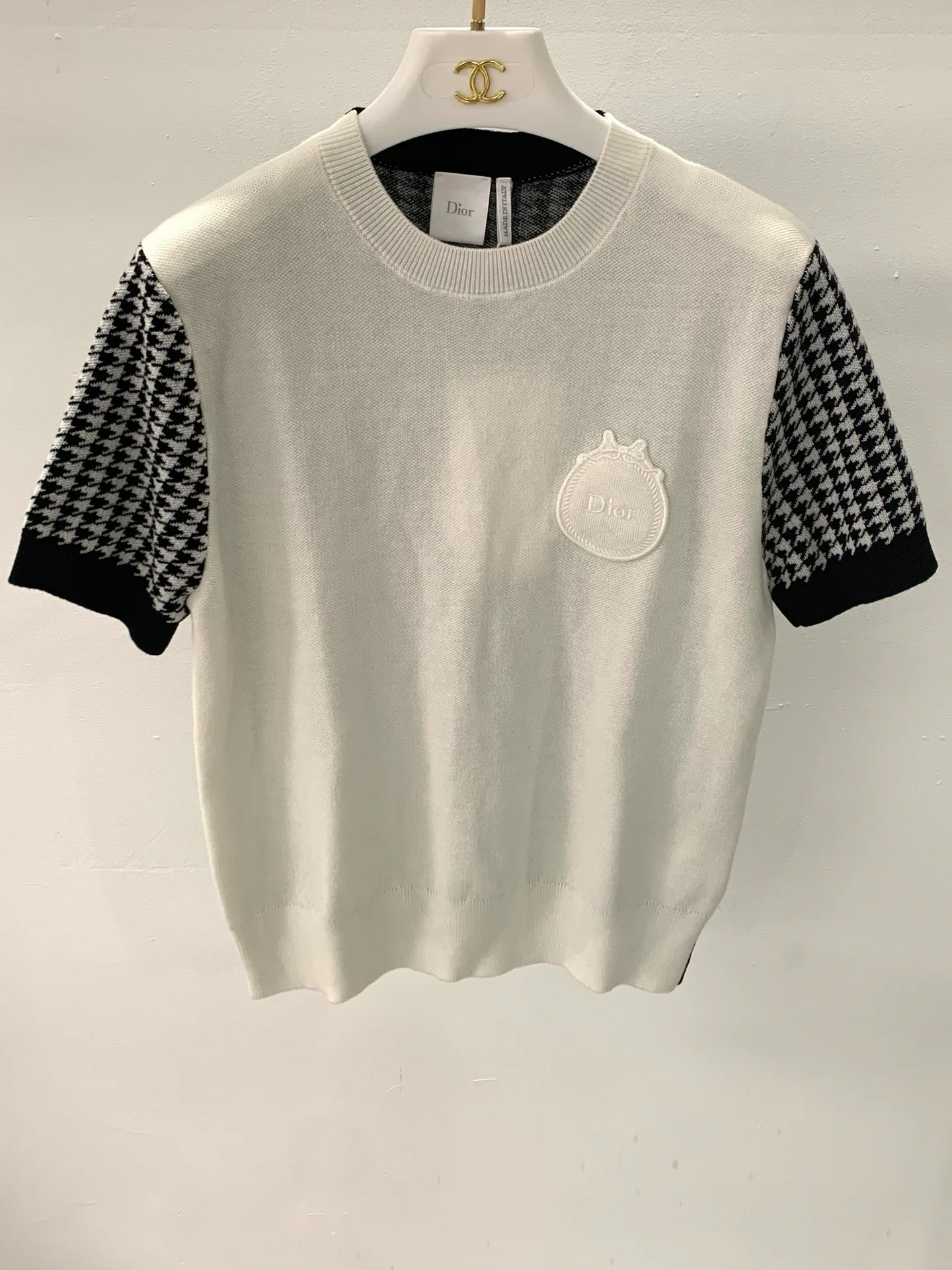 Women's Jumpers And Sweaters CHRISTIAN DIOR 18028847