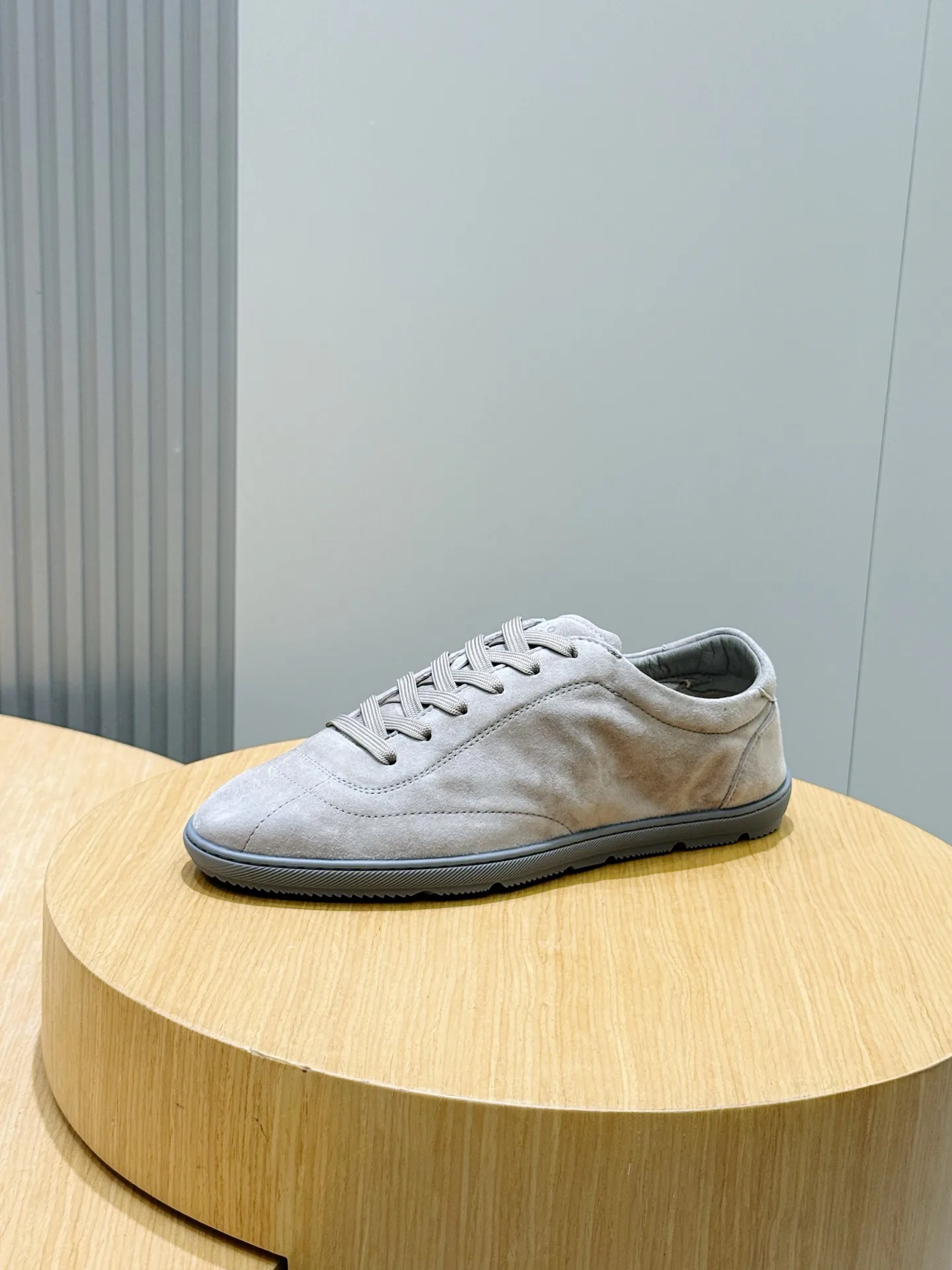 Men's Sneakers BRUNELLO CUCINELLI 17419939