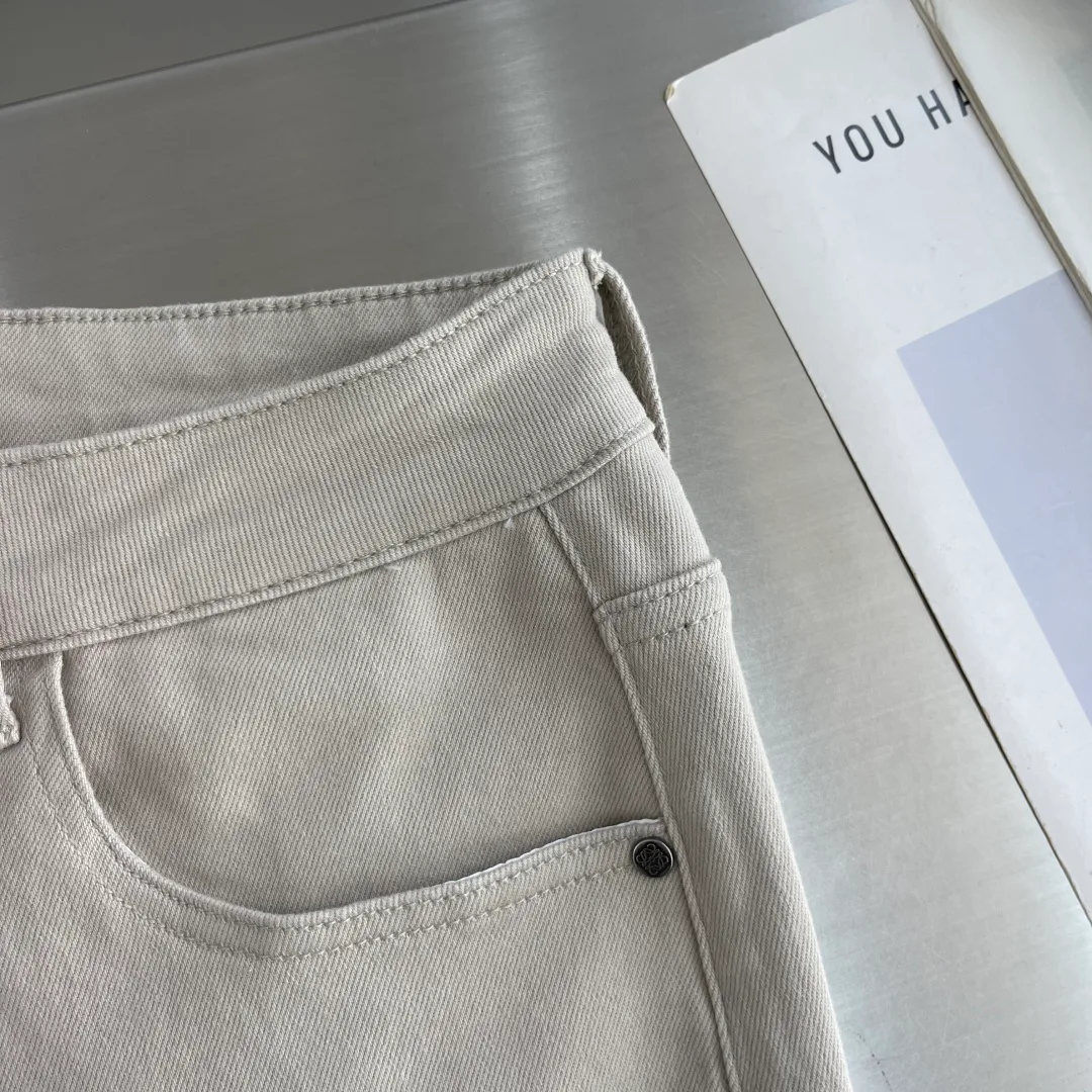 Men's Jeans LOEWE 18189522