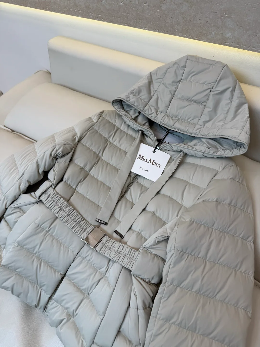 Women's Jackets And Down Jackets MAX MARA 18226362