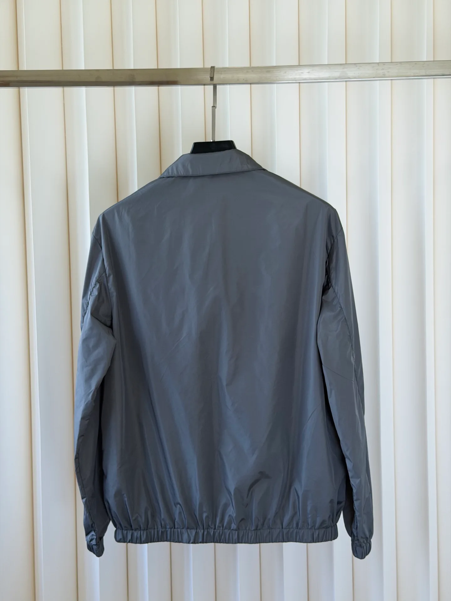 Men's Jackets And Down Jackets PRADA 17367226