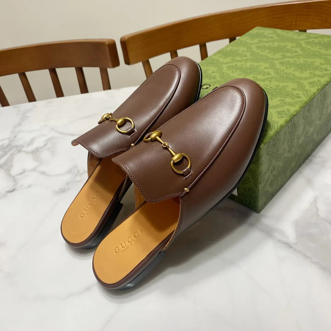 Women's Mules And Clogs GUCCI 17570580