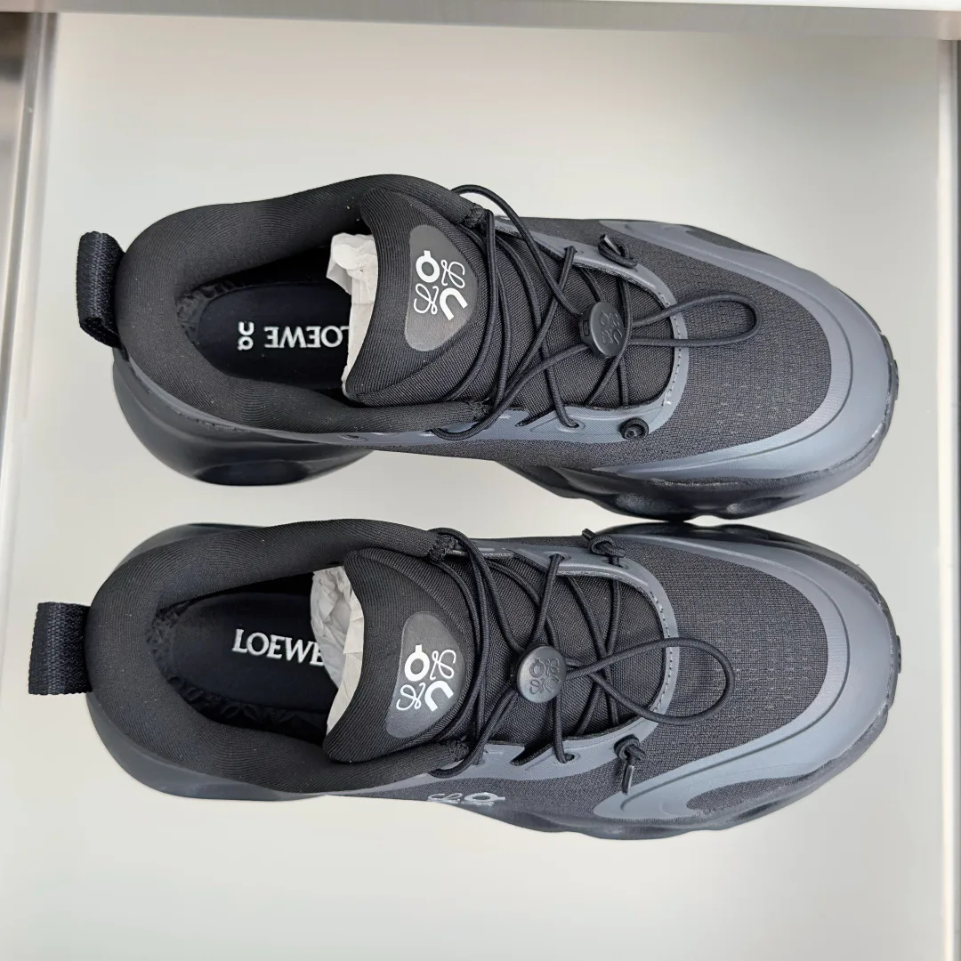 Women's Sneakers LOEWE 18311499