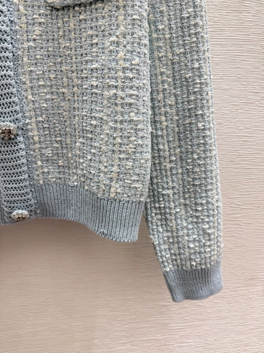 Women's Jumpers And Sweaters CHANEL 18176326