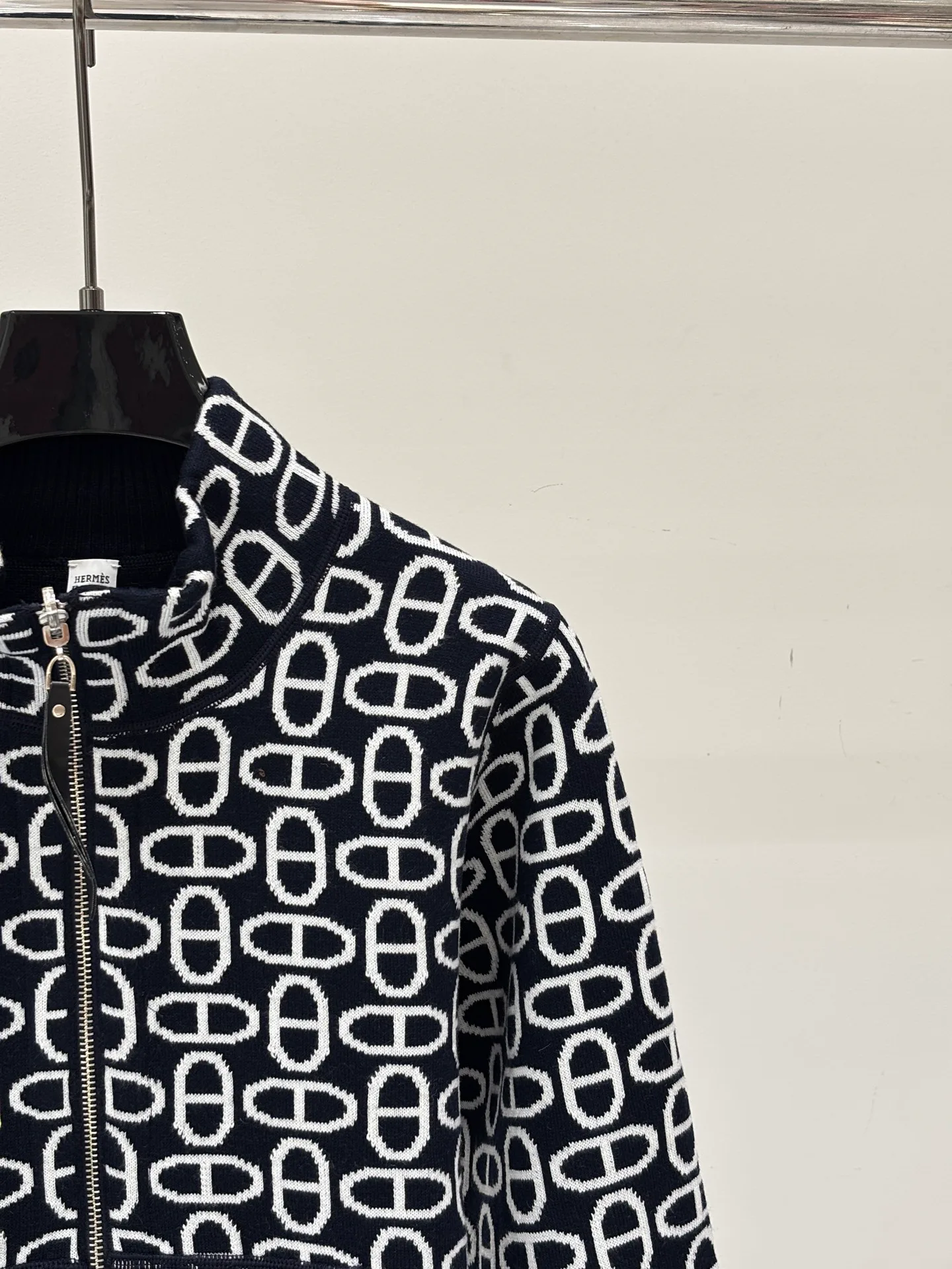 Women's Jumpers And Sweaters HERMES 18032676