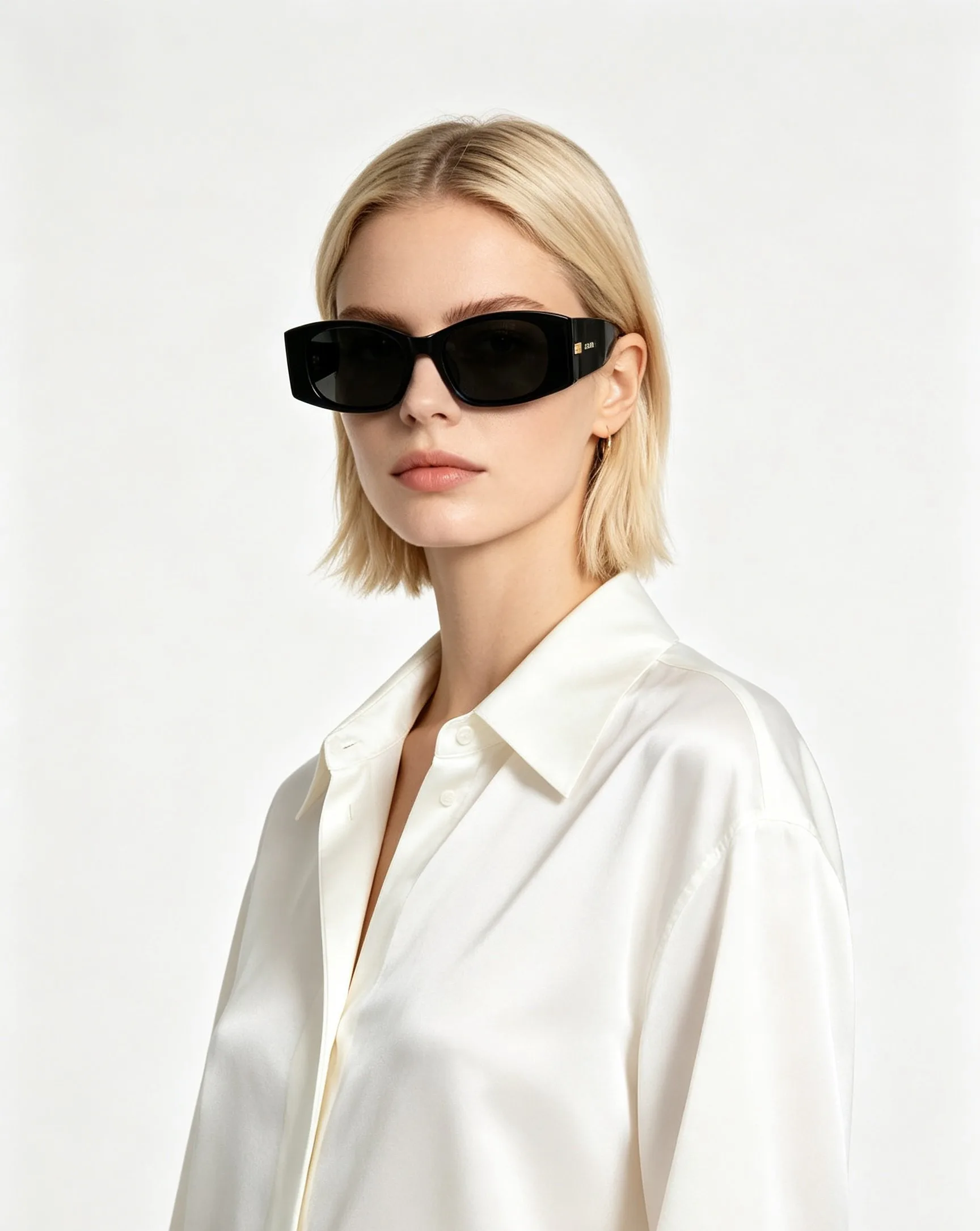 Glasses BALENCIAGA 18059730