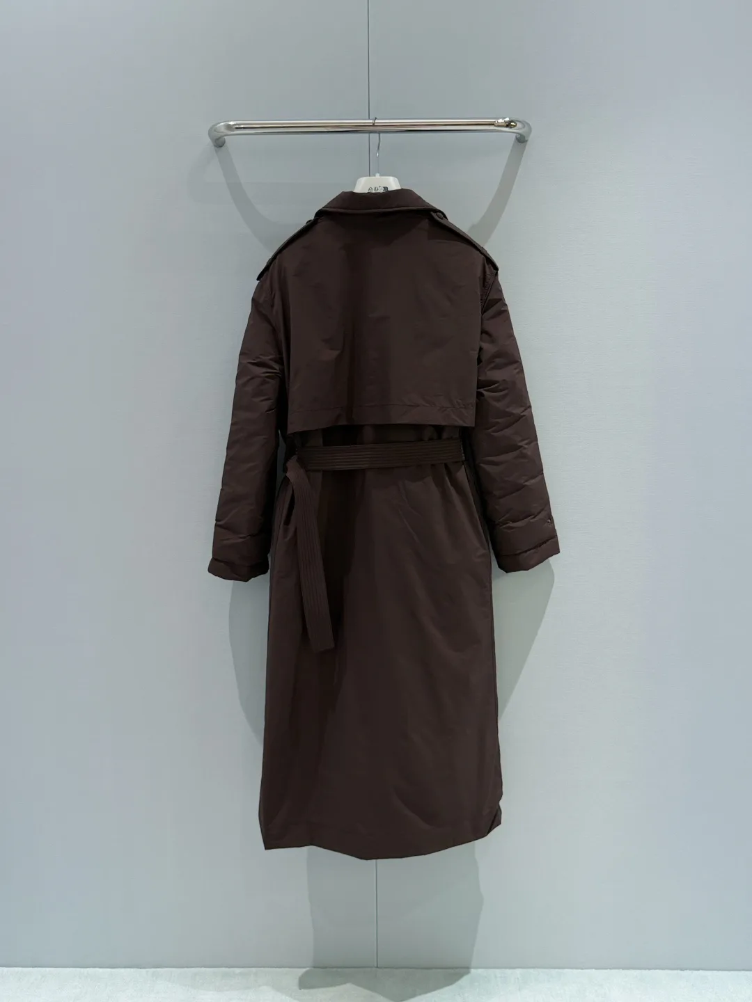 Women's Jackets And Down Jackets MONCLER 17906245
