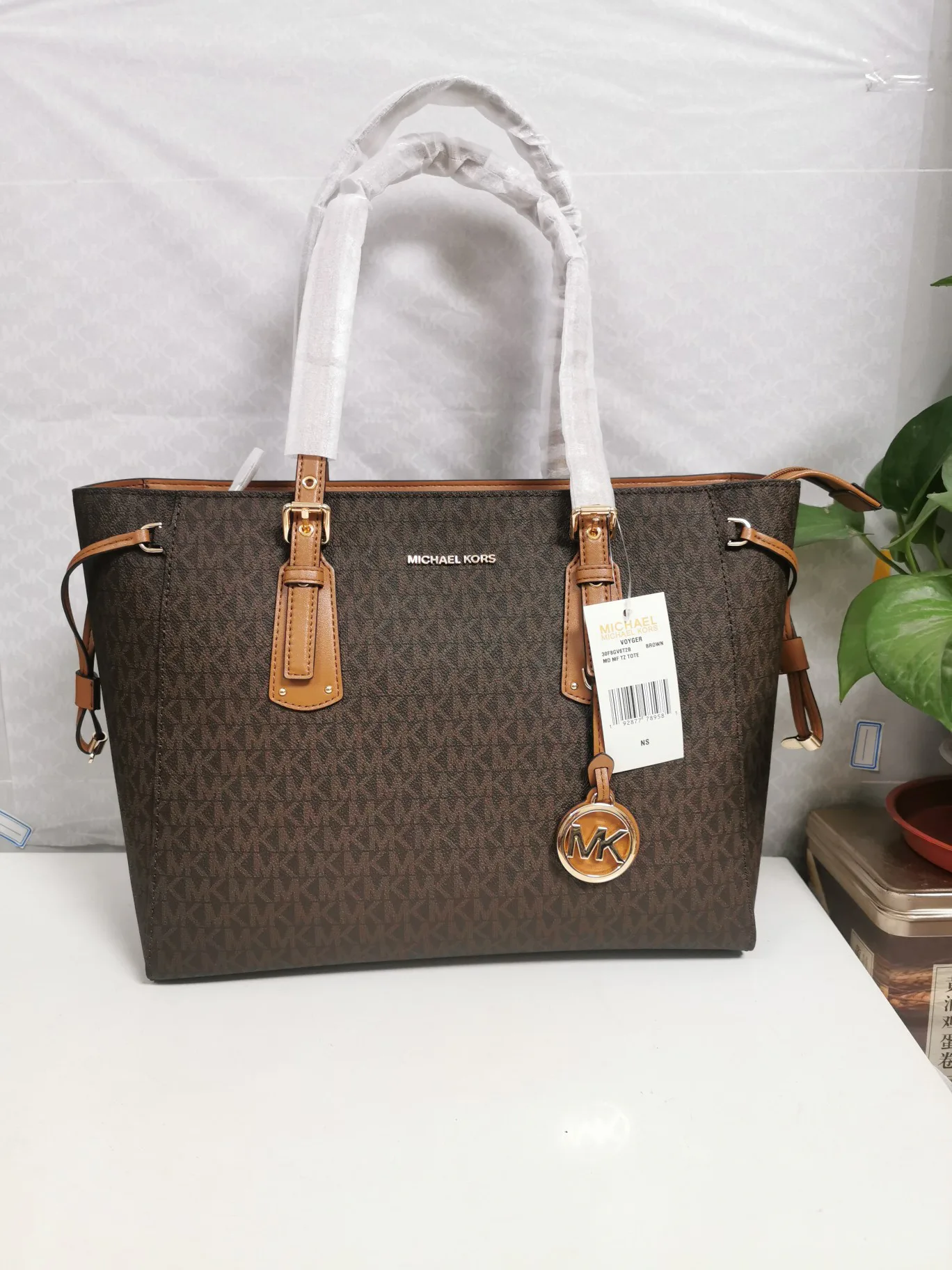 Women's Classic Handbags MICHAEL KORS 17961132