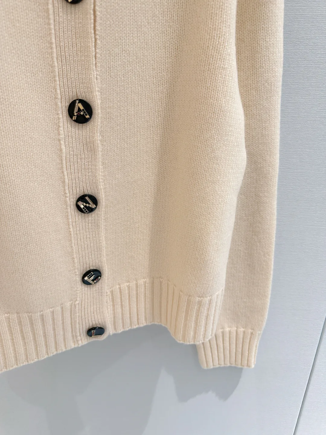 Women's Jumpers And Sweaters CHANEL 18487946