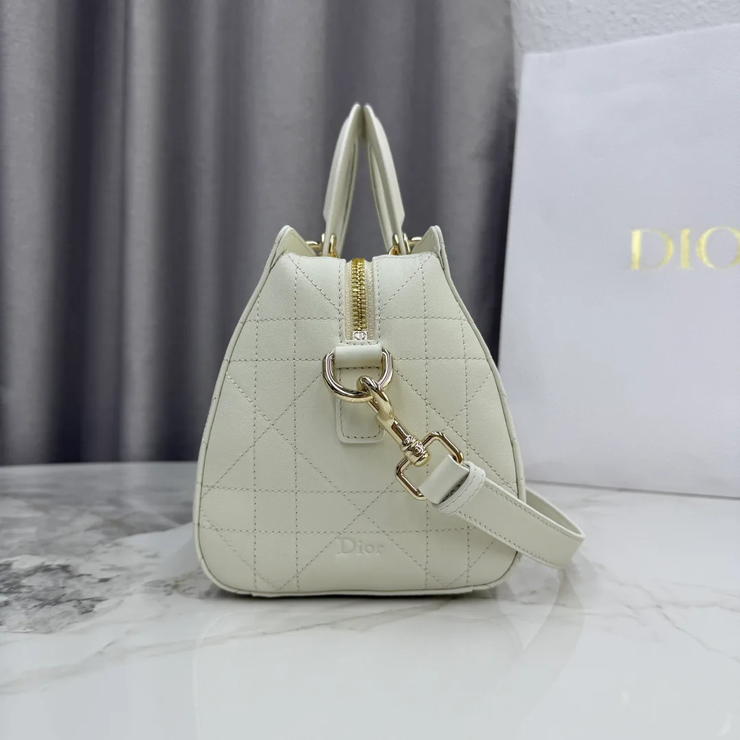 Women's Classic Handbags CHRISTIAN DIOR 18116303