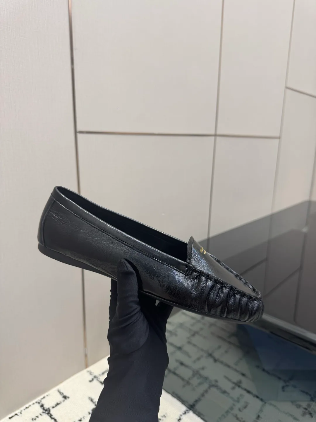 Women's Heels PRADA 17456144