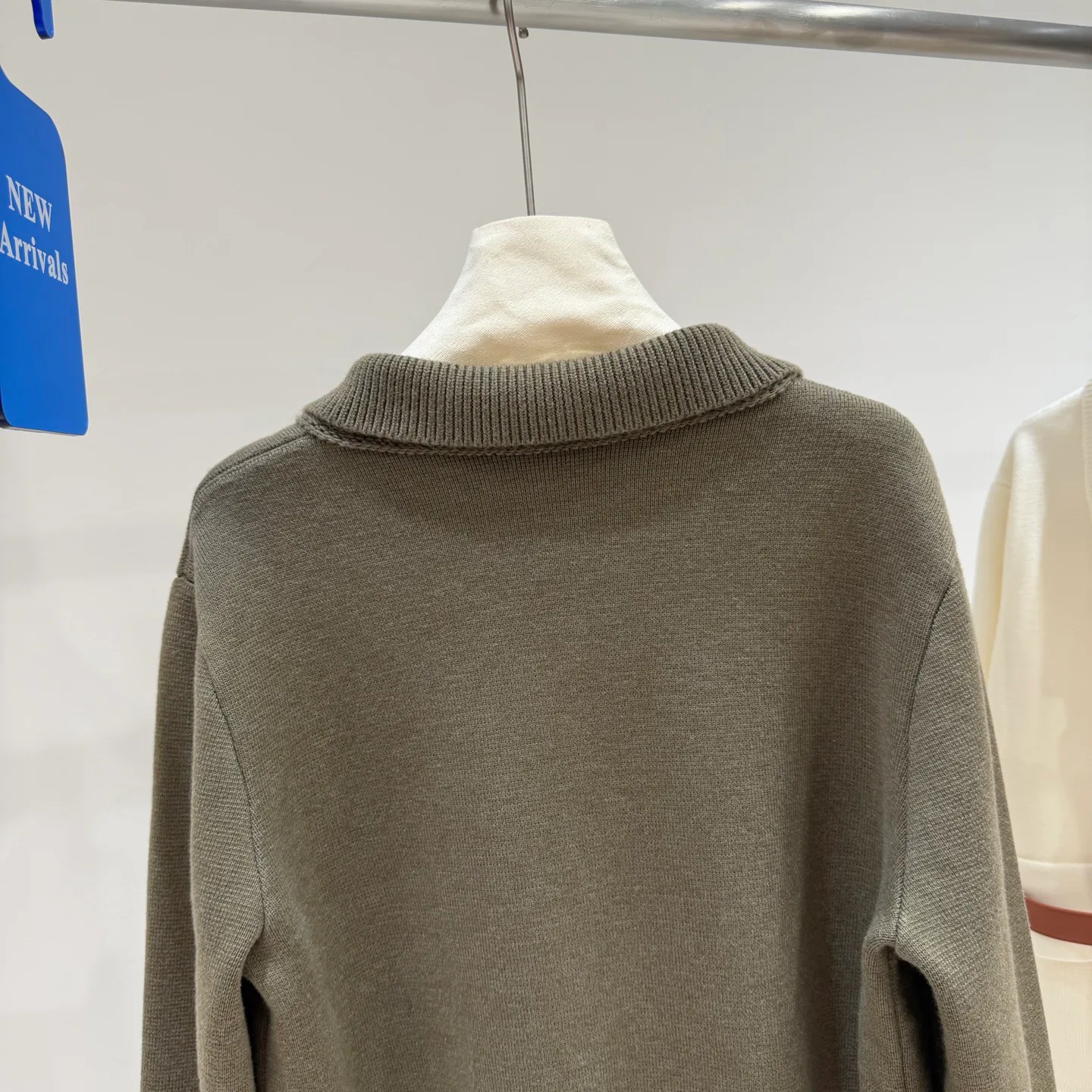 Women's Jumpers And Sweaters HERMES 17808952