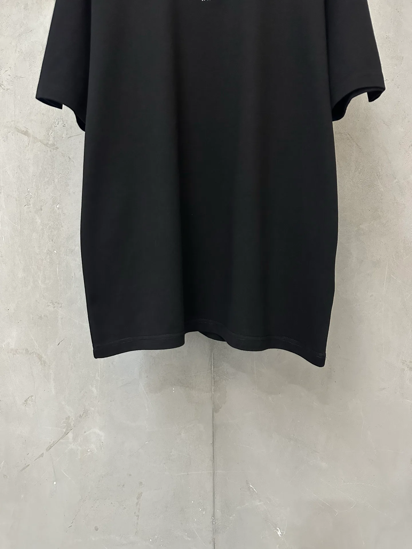 Men's T-Shirts CELINE 18519475