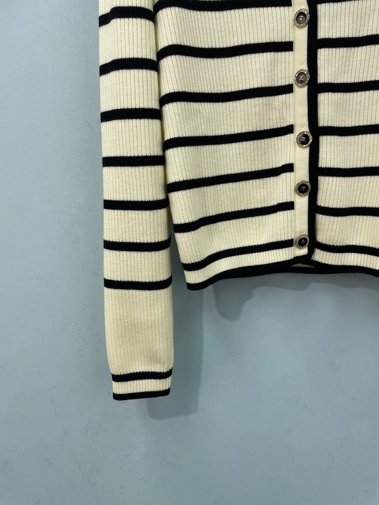 Women's Jumpers And Sweaters CHANEL 17882476