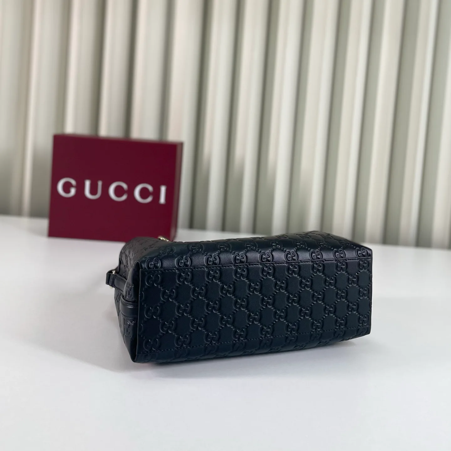 Women's Classic Handbags GUCCI 18273146