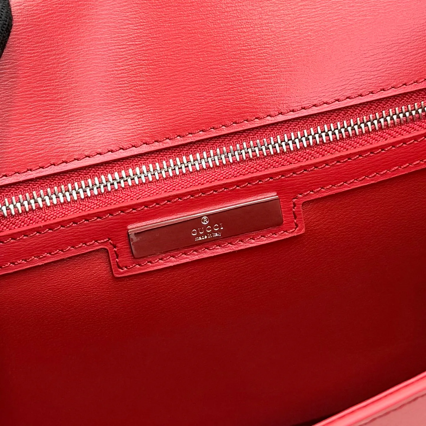 Women's Classic Handbags GUCCI 17947731