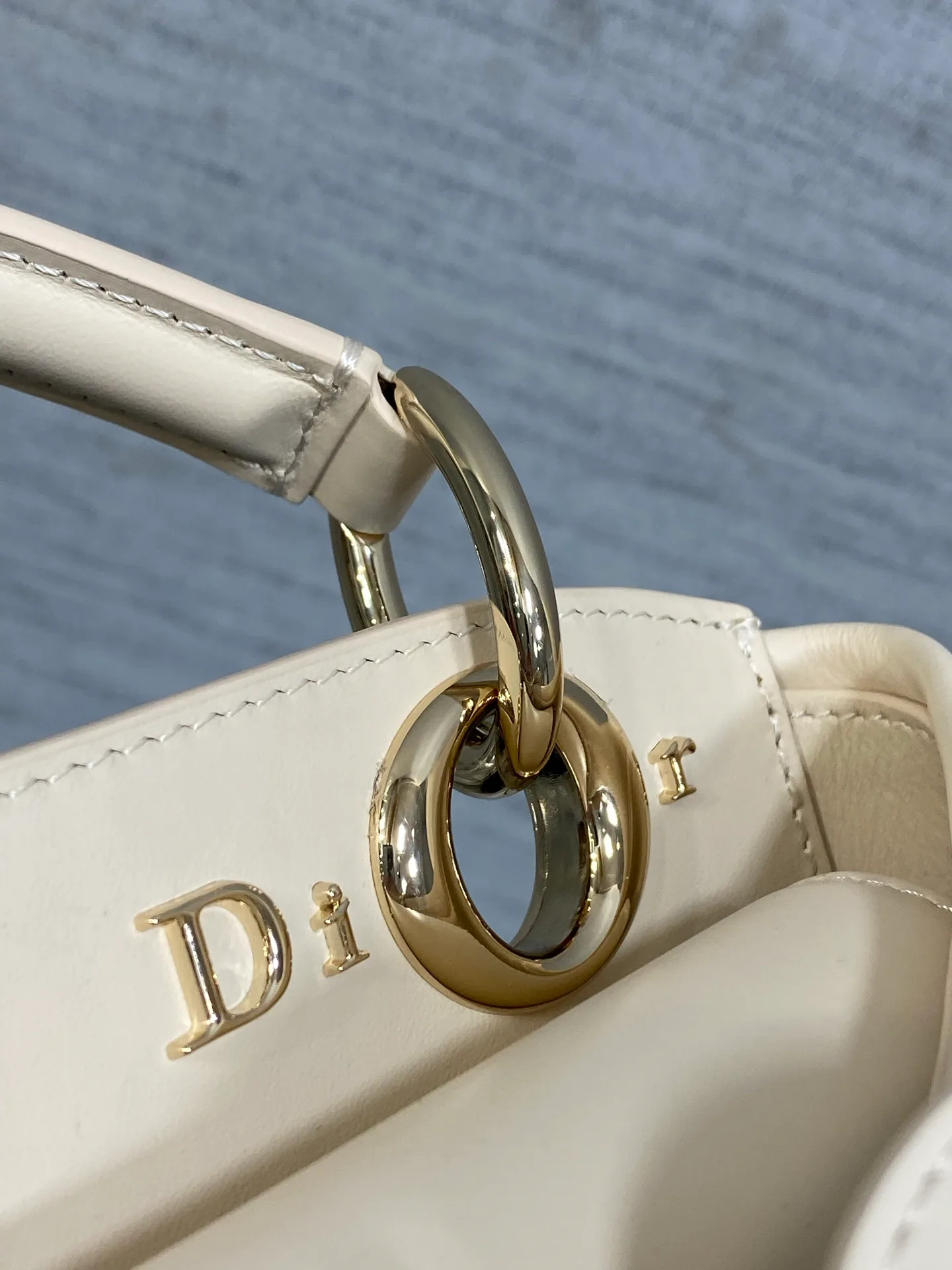 Women's Classic Handbags CHRISTIAN DIOR 17910377