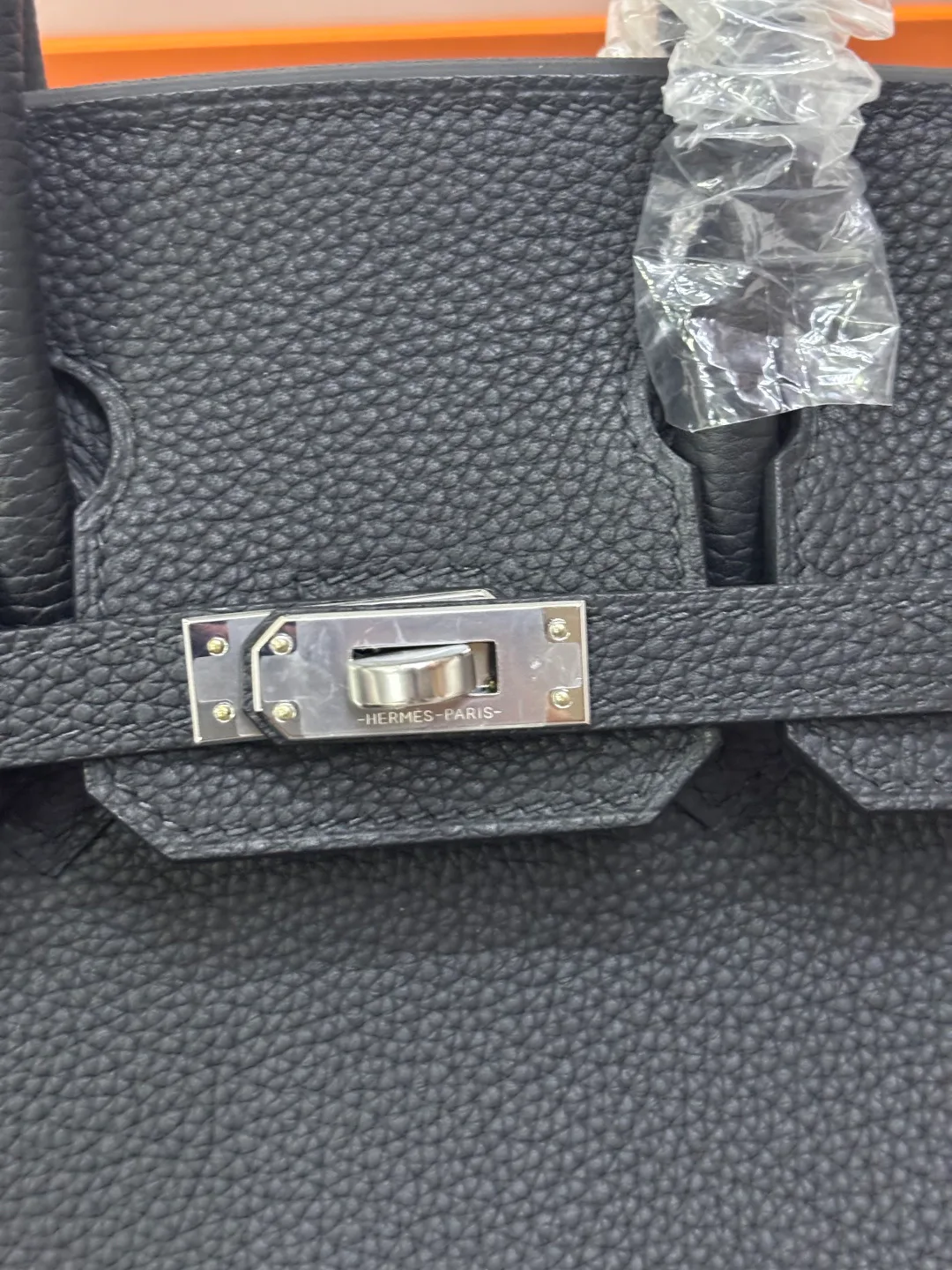 Women's Classic Handbags HERMES 18203109