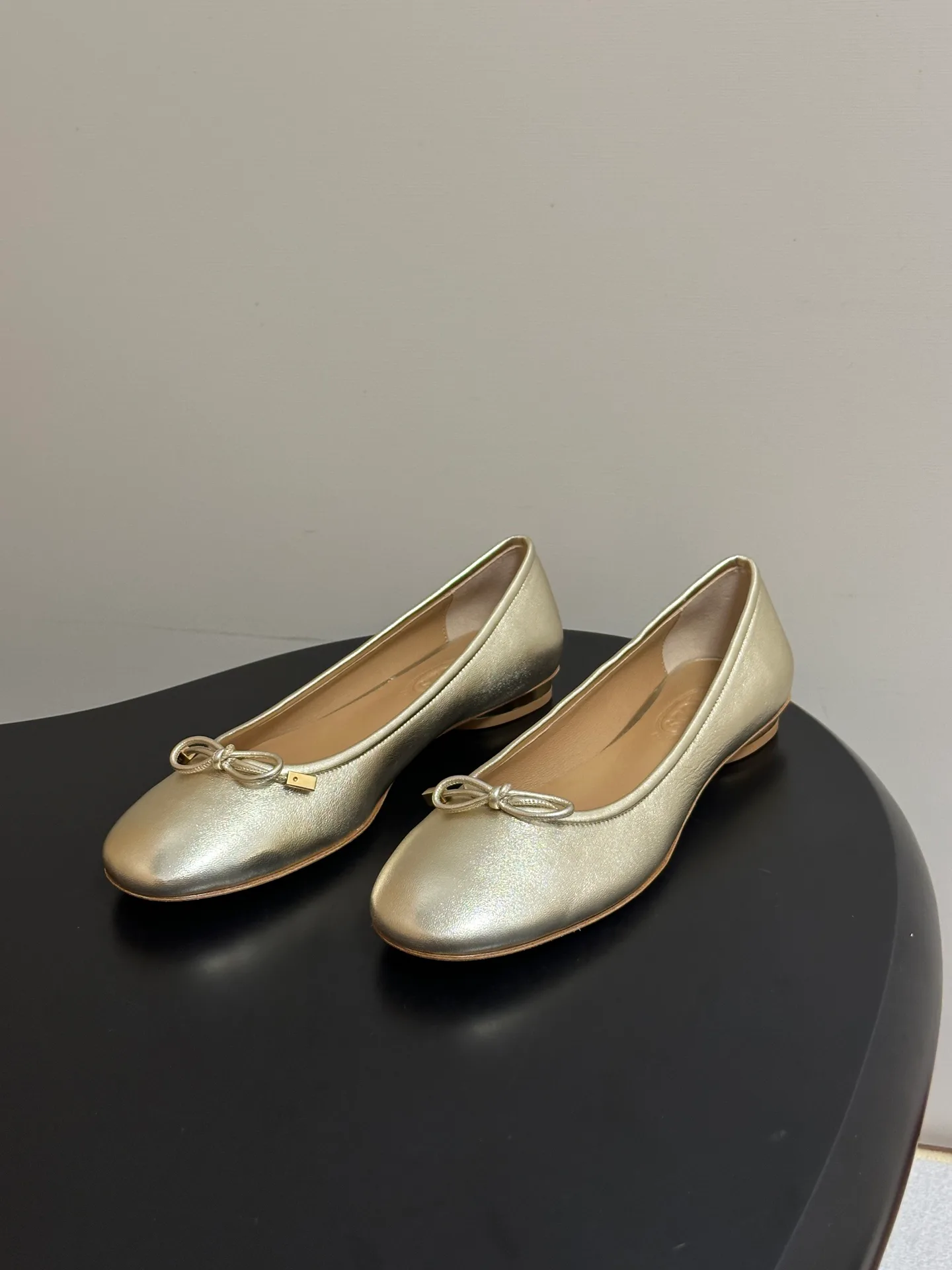 Women's Ballet Flats TOD'S 16892121