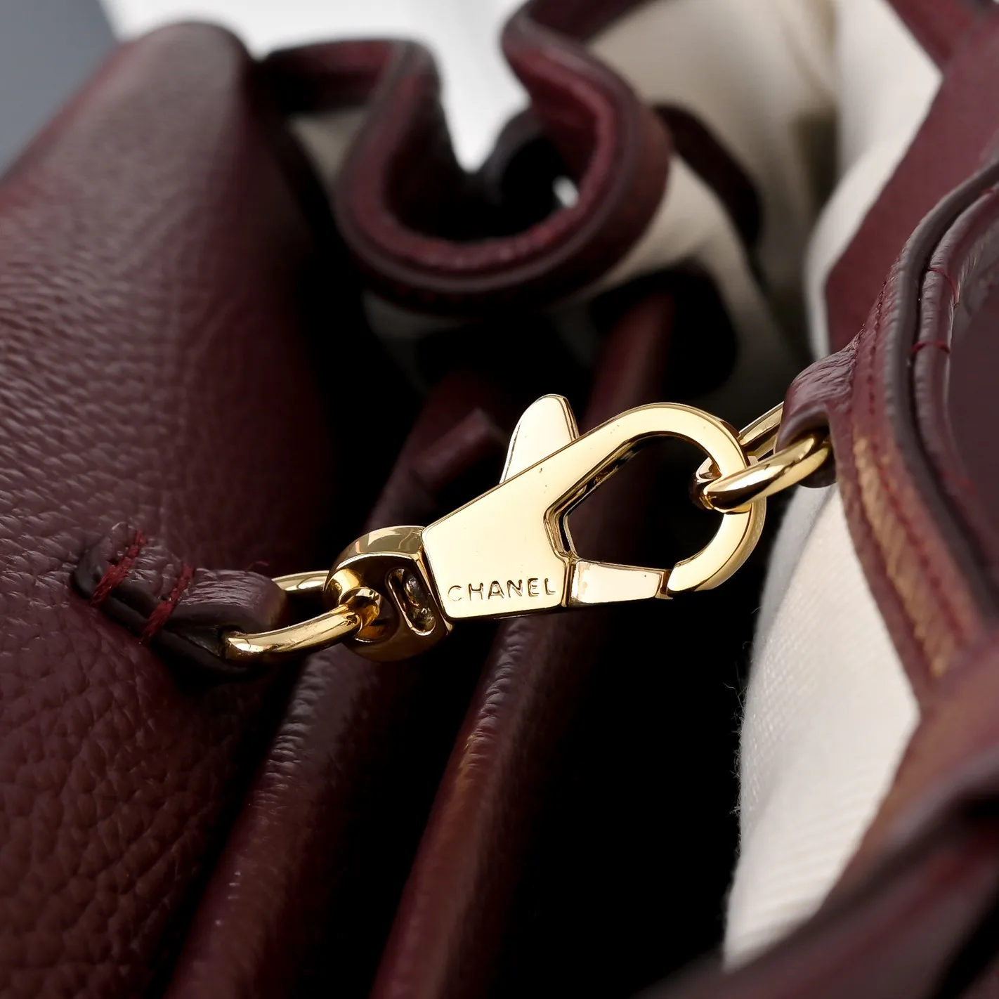 Women's Classic Handbags CHANEL 18147809