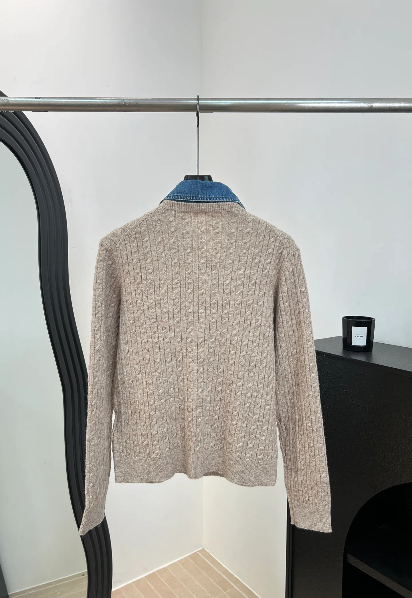 Women's Jumpers And Sweaters MIU MIU 18149223