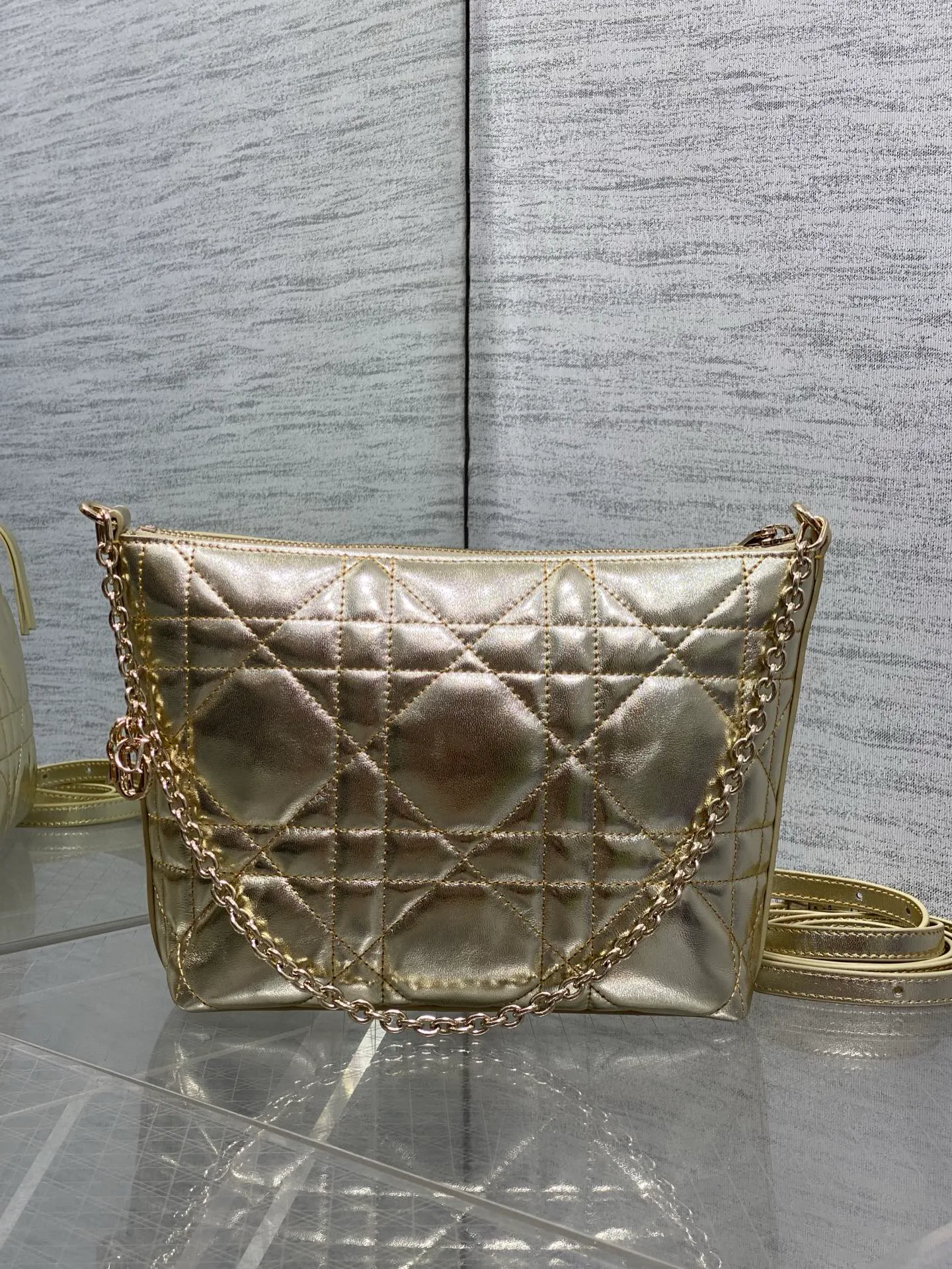 Women's Classic Handbags CHRISTIAN DIOR 17629523