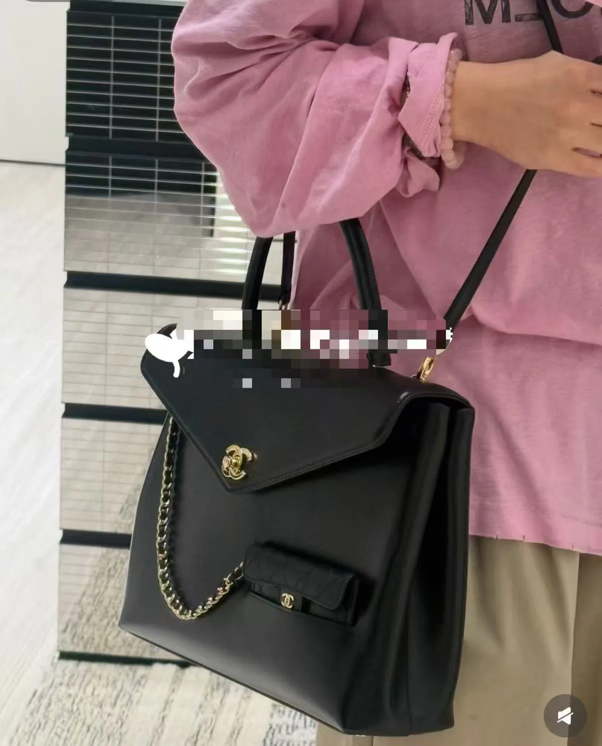 Women's Classic Handbags CHANEL 17909694