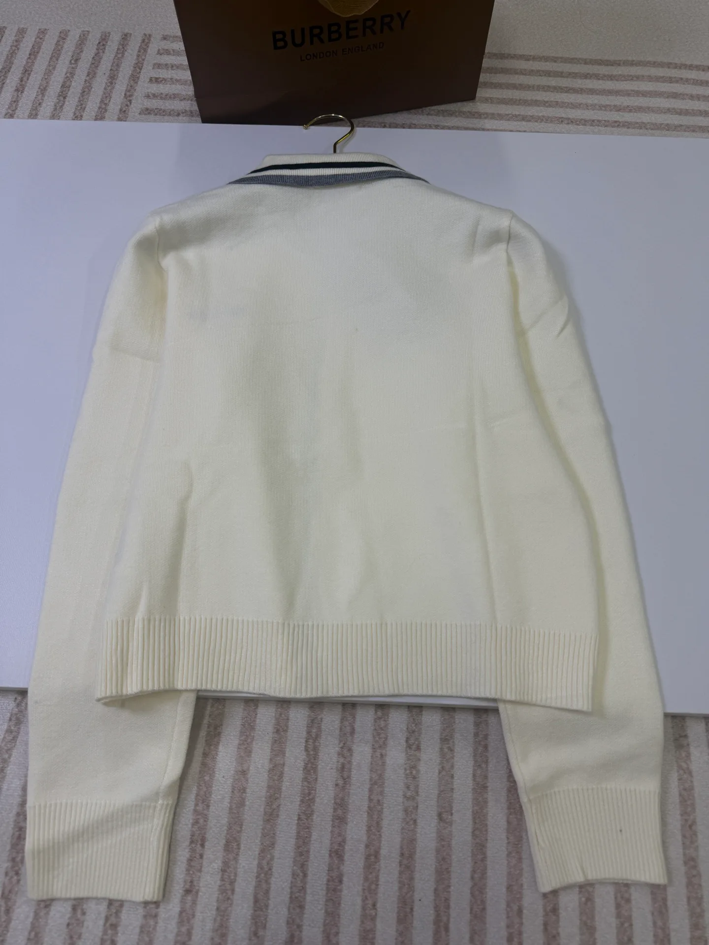 Women's Jumpers And Sweaters MIU MIU 18337896