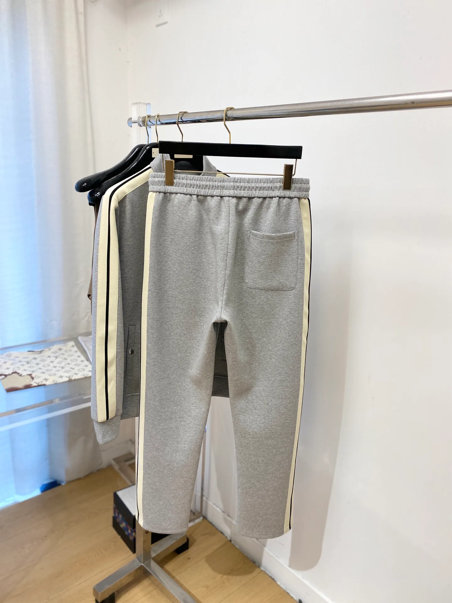 Women's Tracksuits MONCLER 18462489
