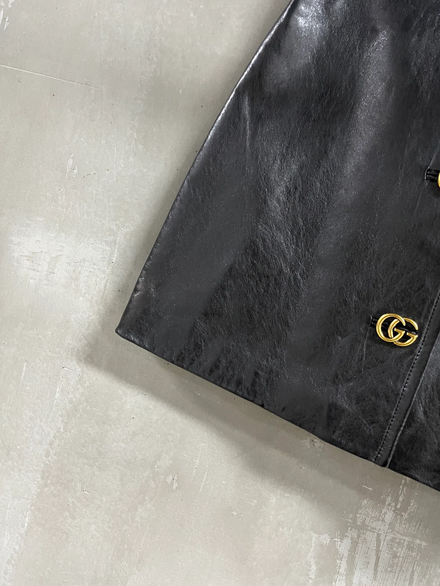 Women's Skirts GUCCI 18172653