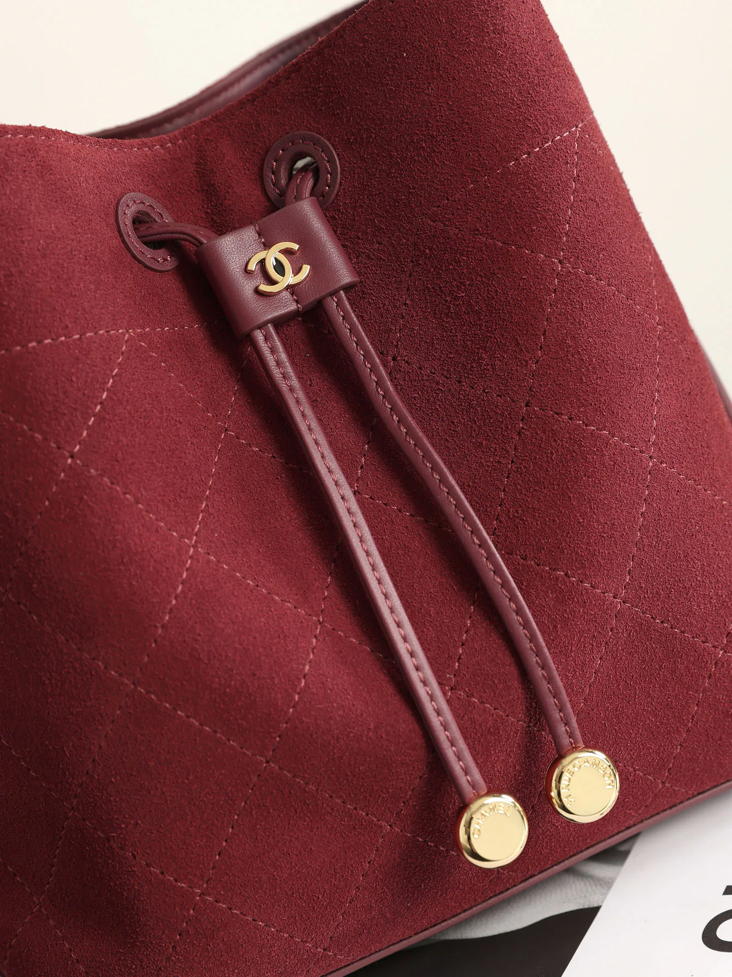 Women's Classic Handbags CHANEL 17899745